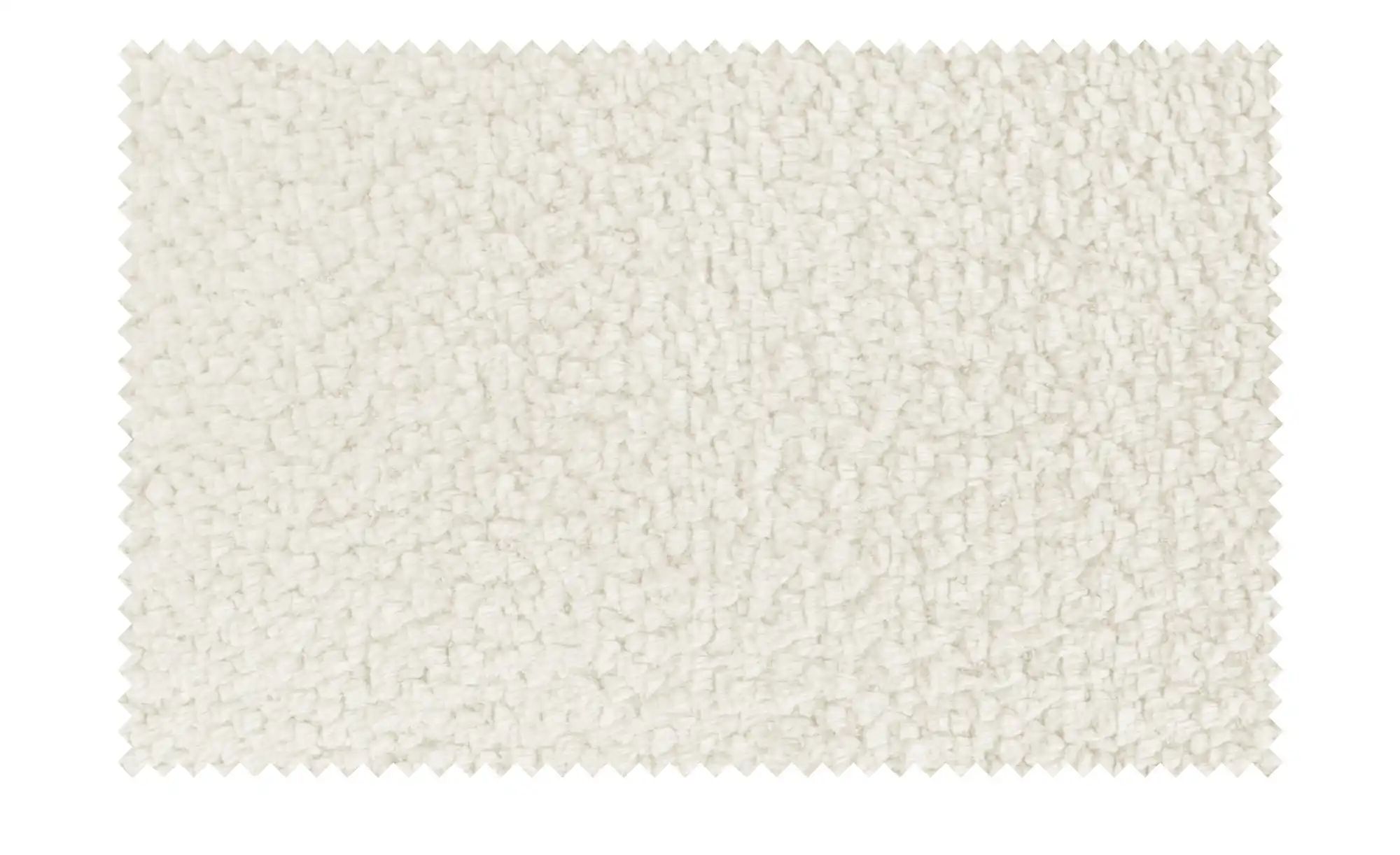 Jette Home Ecksofa  Gentle ¦ creme ¦ Maße (cm): B: 324 H: 85 T: 211.0 Polst günstig online kaufen