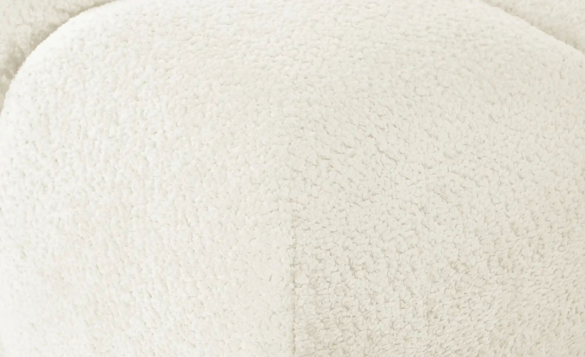 Thumbnail - Jette Home Ecksofa  Gentle ¦ creme ¦ Maße (cm): B: 324 H: 85 T: 211.0 Polstermöbel > Sofas > Ecksofas - Höffner