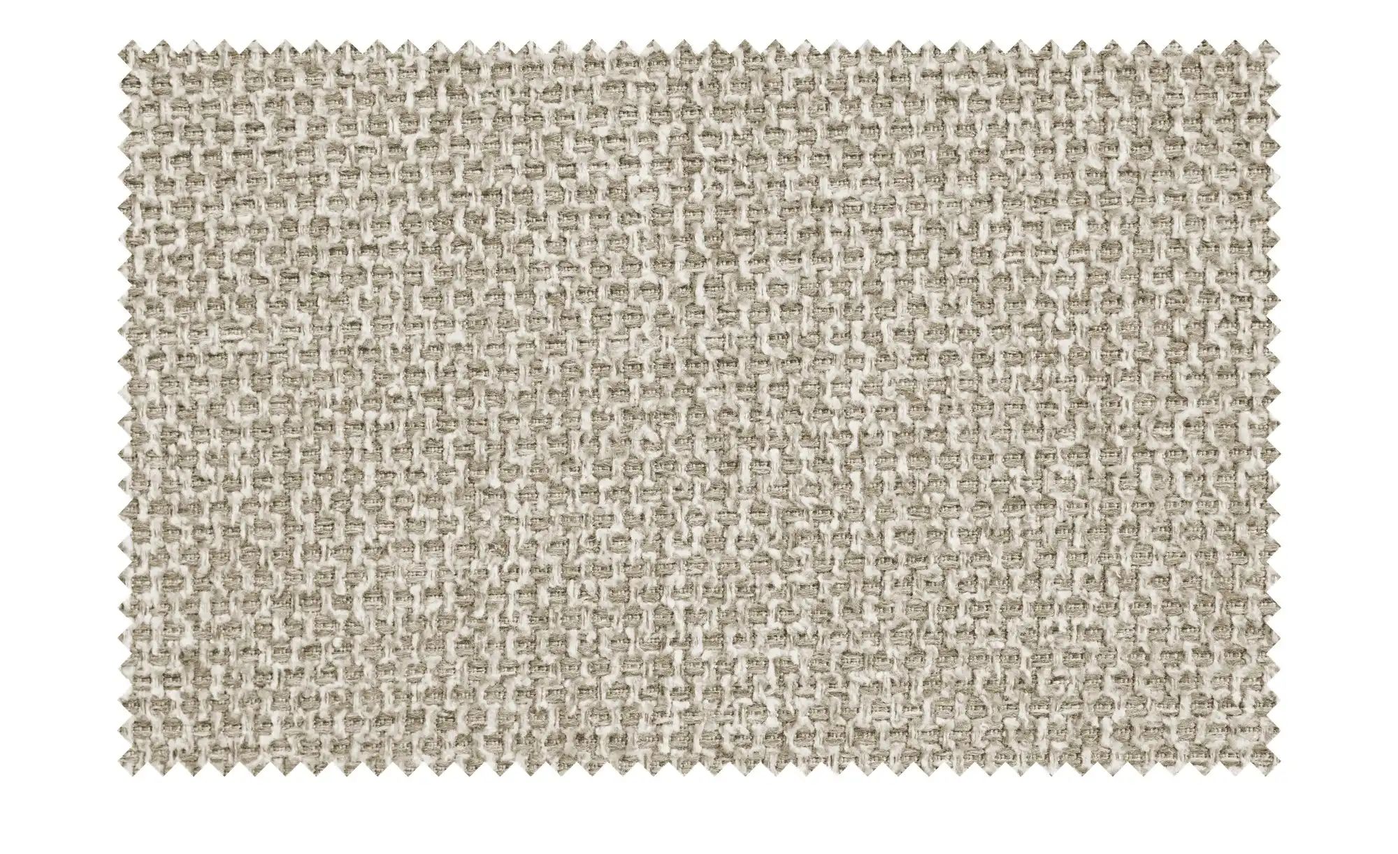 Wohnlandschaft  Venus ¦ beige ¦ Maße (cm): B: 299 H: 88 T: 195.0 Polstermöb günstig online kaufen