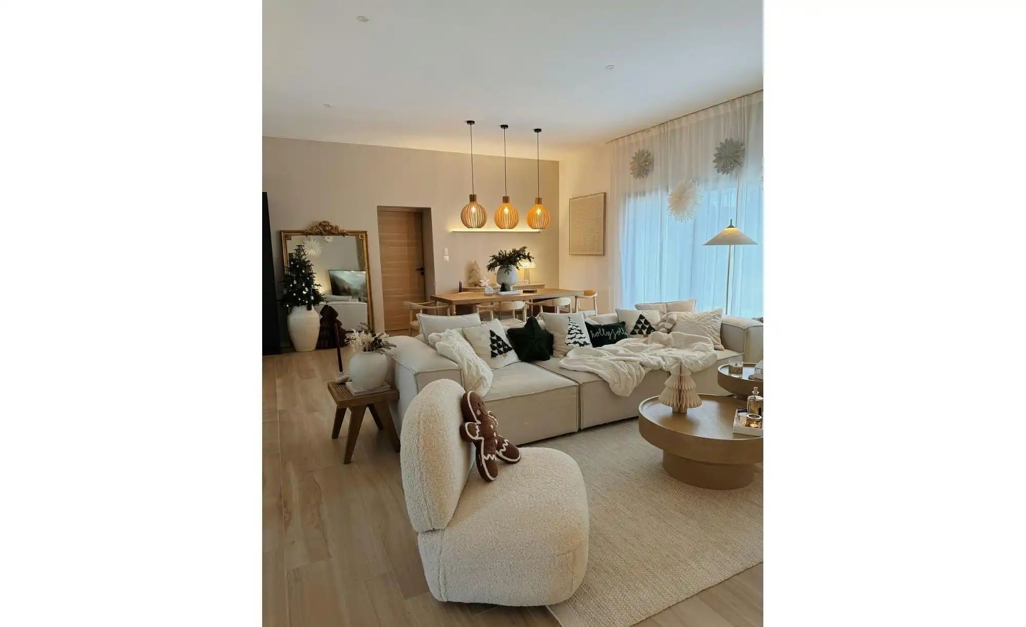Sessel  Kampala ¦ weiß ¦ Maße (cm): B: 71 H: 75 Polstermöbel > Sessel > Pol günstig online kaufen