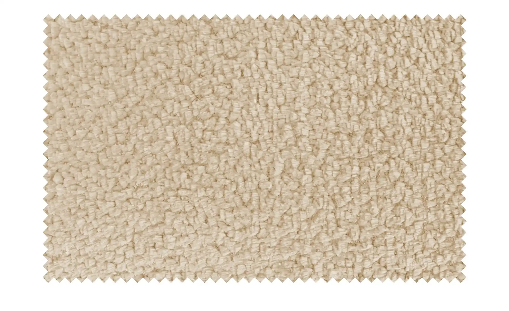 Thumbnail - Jette Home Ecksofa  Gentle ¦ beige ¦ Maße (cm): B: 324 H: 85 T: 211.0 Polstermöbel > Sofas > Ecksofas - Höffner
