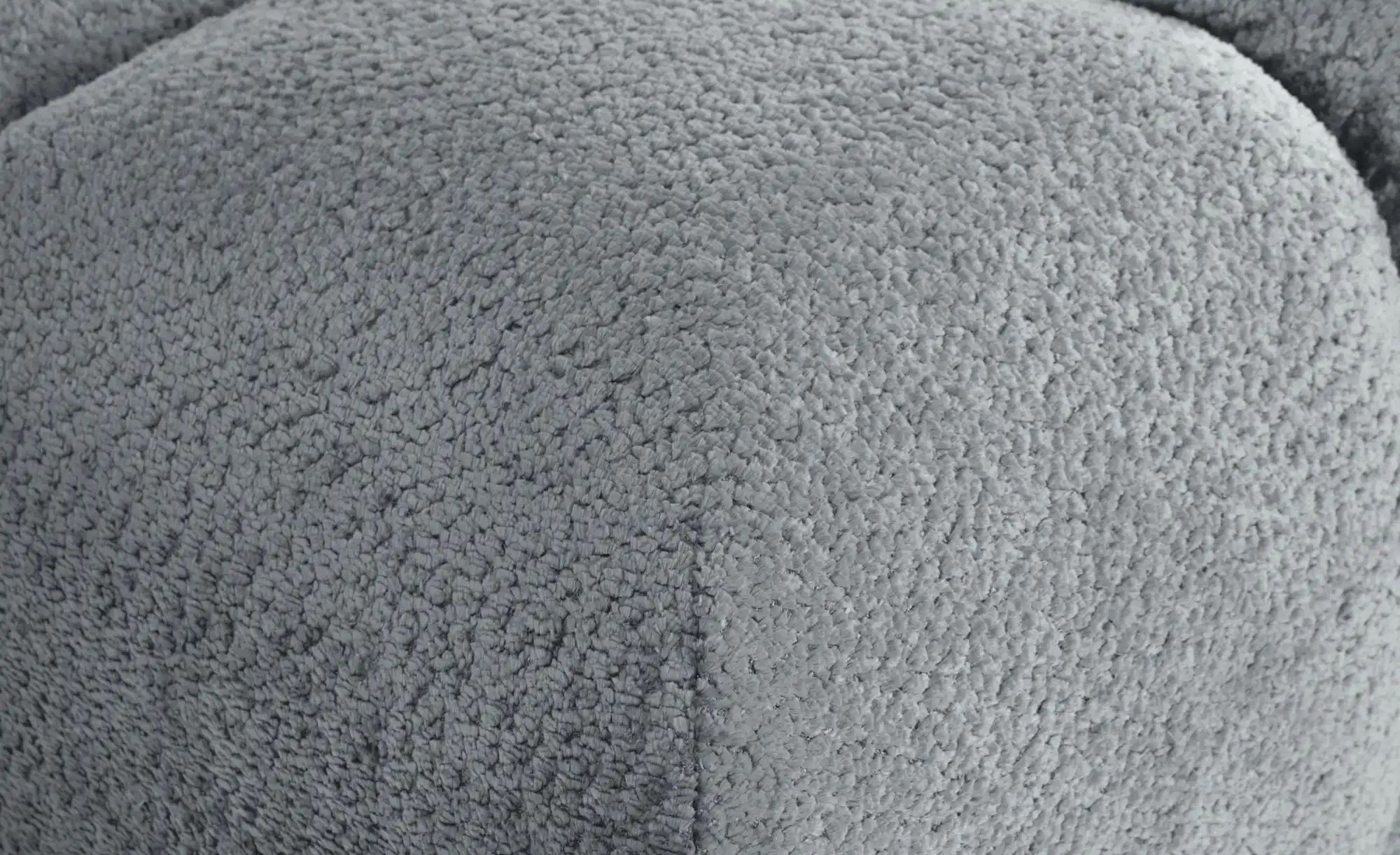 Thumbnail - Jette Home Ecksofa  Gentle ¦ grau ¦ Maße (cm): B: 324 H: 85 T: 211.0 Polstermöbel > Sofas > Ecksofas - Höffner