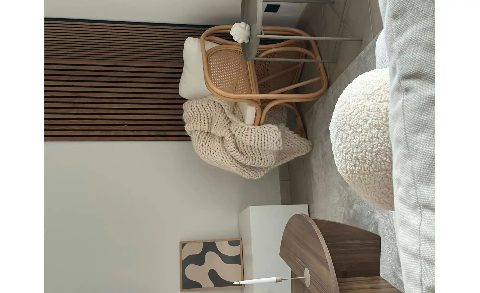 Sessel  Morotai ¦ beige ¦ Maße (cm): B: 58 H: 71 Polstermöbel > Sessel > Po günstig online kaufen