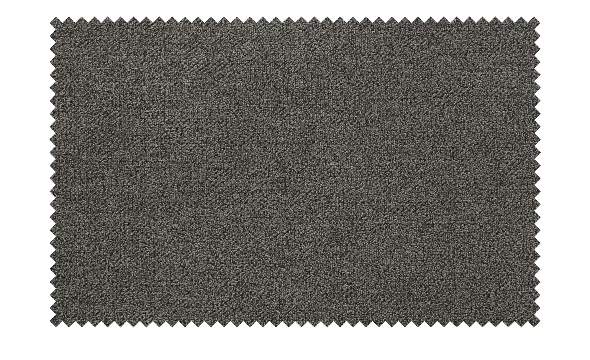 Ecksofa  Frieda ¦ grau ¦ Maße (cm): B: 271 H: 87 T: 207.0 Polstermöbel > So günstig online kaufen