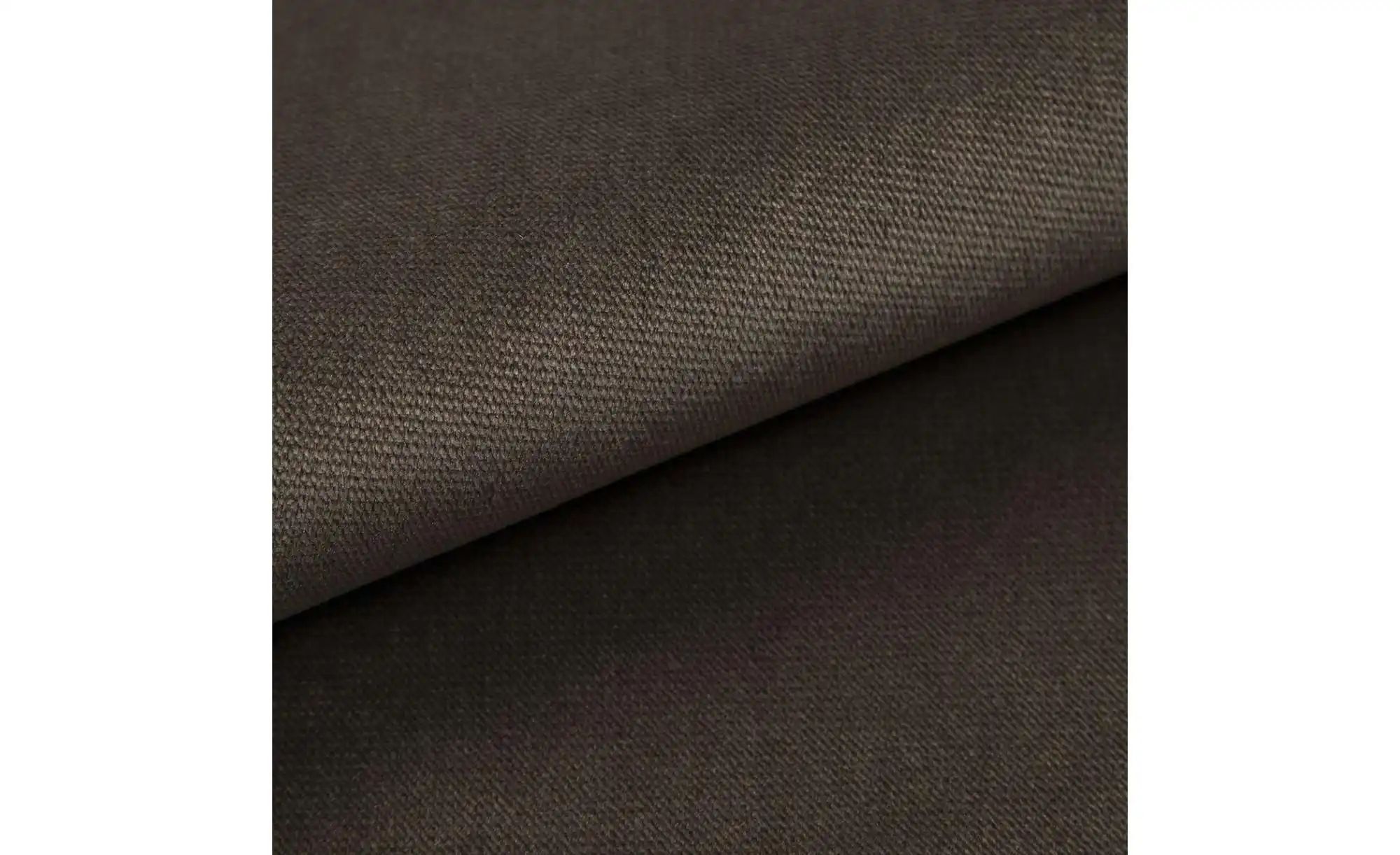 Ecksofa   ¦ braun ¦ Maße (cm): B: 215 H: 97 Polstermöbel > Sofas > Ecksofas günstig online kaufen