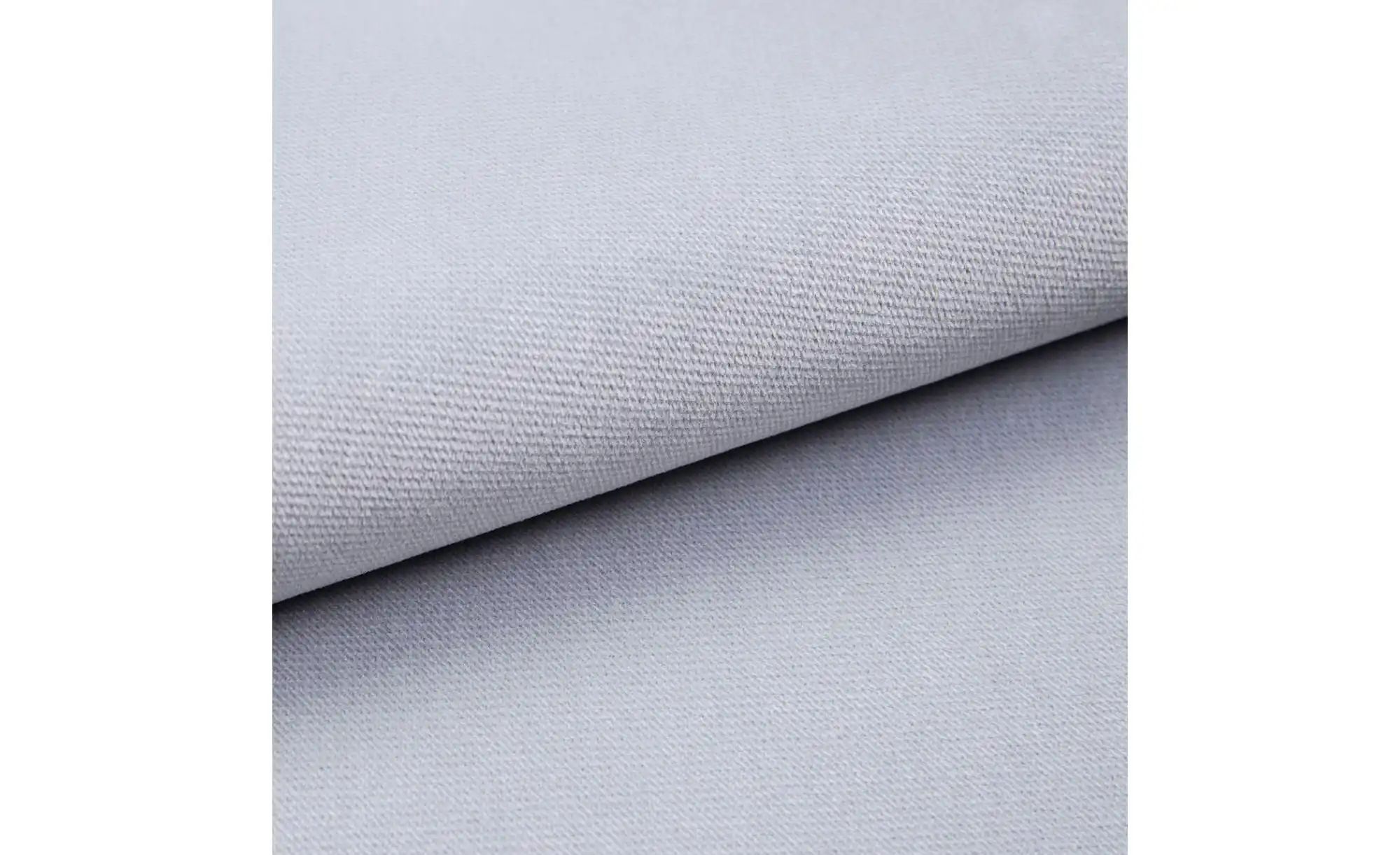 MASSENO Ecksofa  Rita ¦ grau ¦ Maße (cm): B: 200 H: 85 Polstermöbel > Sofas günstig online kaufen