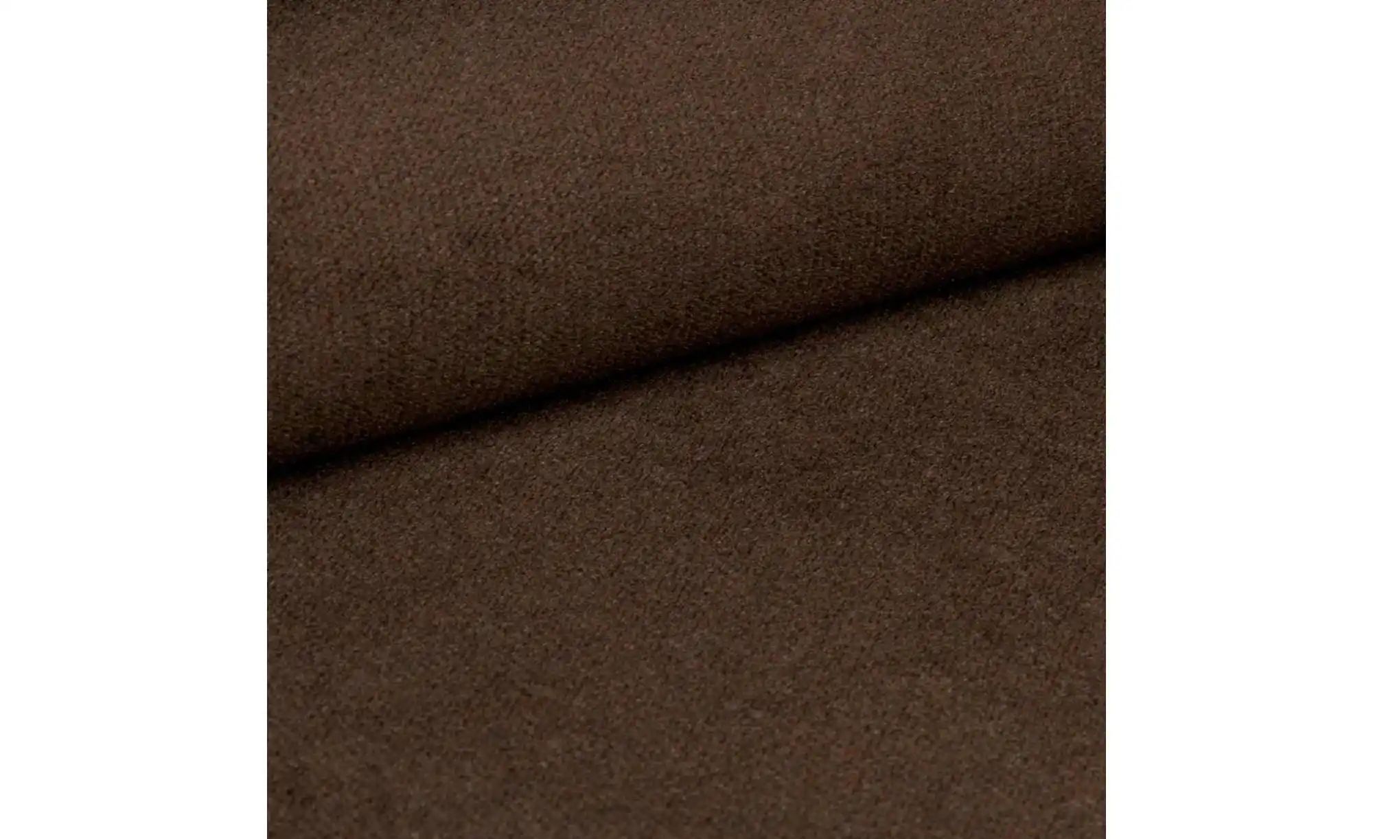 MASSENO Ecksofa  Kos ¦ braun ¦ Maße (cm): B: 220 H: 85 Polstermöbel > Sofas günstig online kaufen
