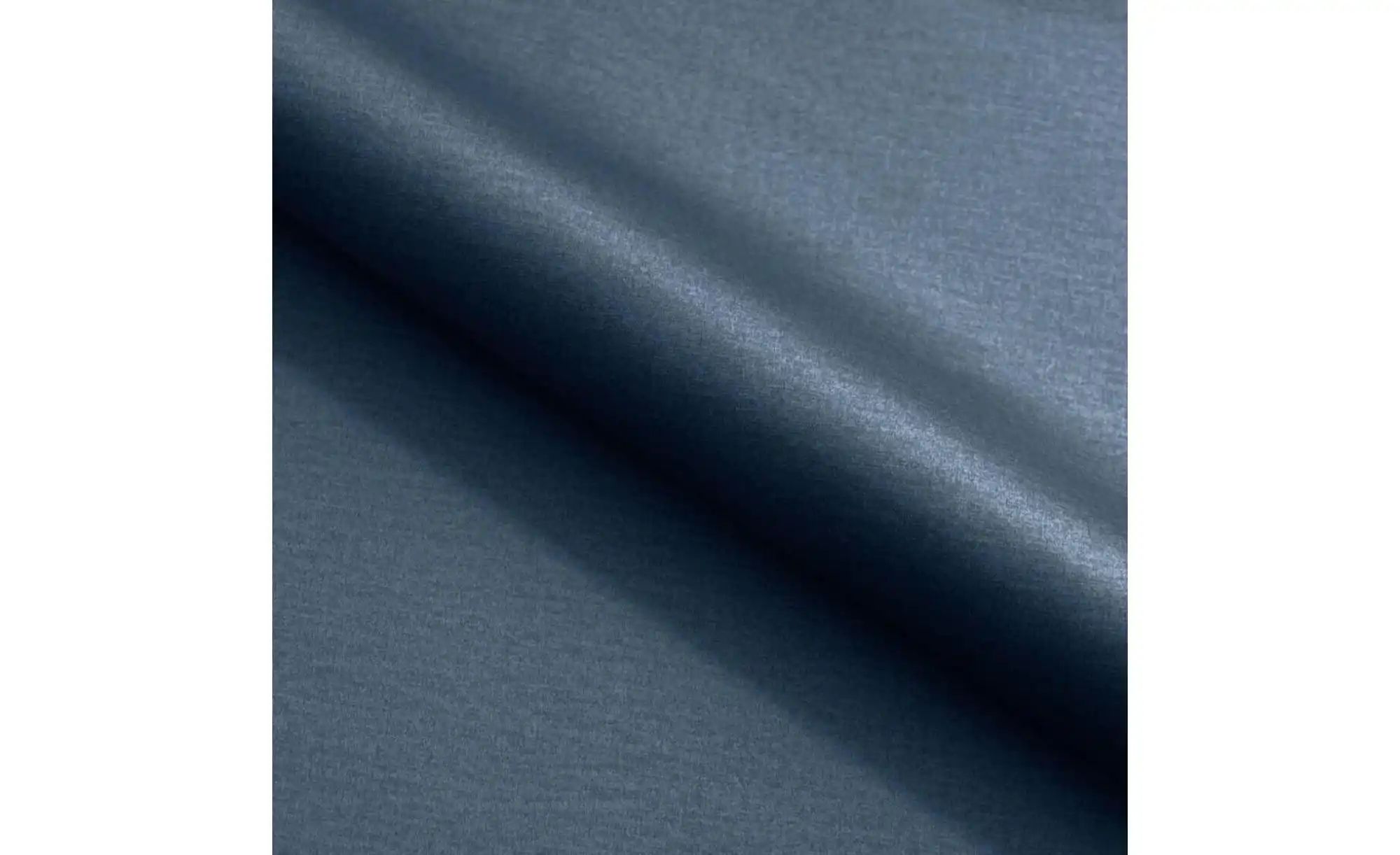 Thumbnail - MASSENO Ecksofa mit Schlaffunktion Siles ¦ blau ¦ Maße (cm): B: 230 H: 85 Polstermöbel > Sofas > 3-Sitzer - Höffner