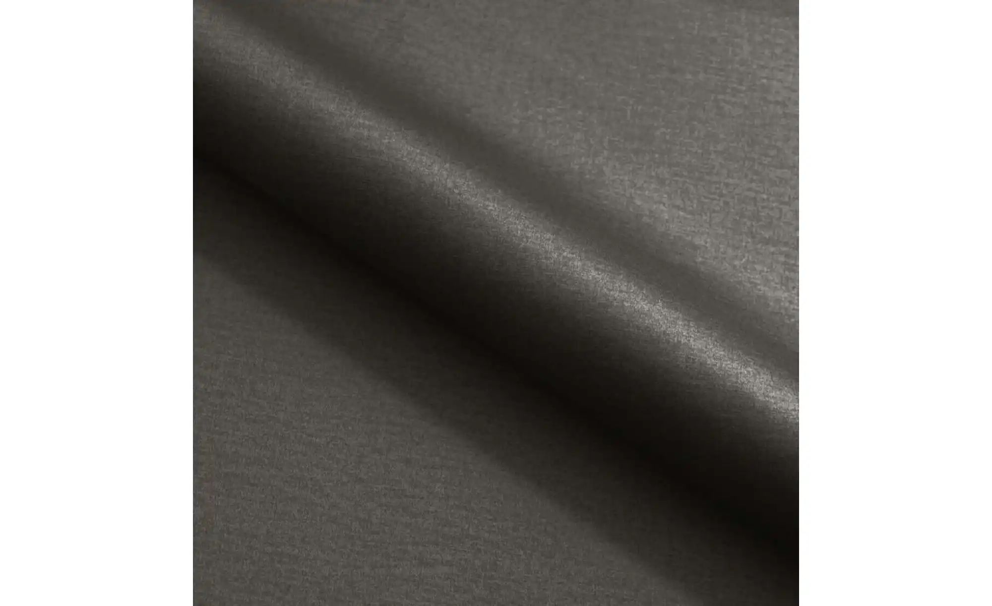 MASSENO Ecksofa mit Schlaffunktion Siles ¦ schwarz ¦ Maße (cm): B: 230 H: 8 günstig online kaufen