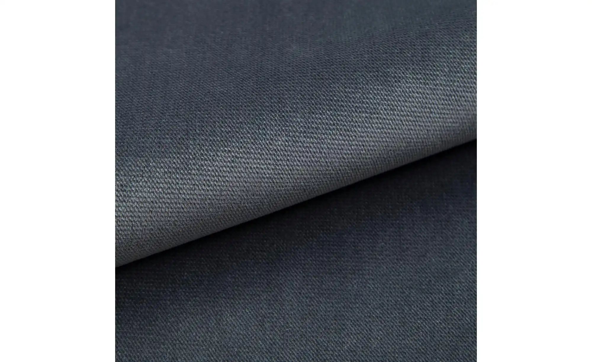 MASSENO Ecksofa mit Schlaffunktion Pisan ¦ grau ¦ Maße (cm): B: 220 H: 91 P günstig online kaufen