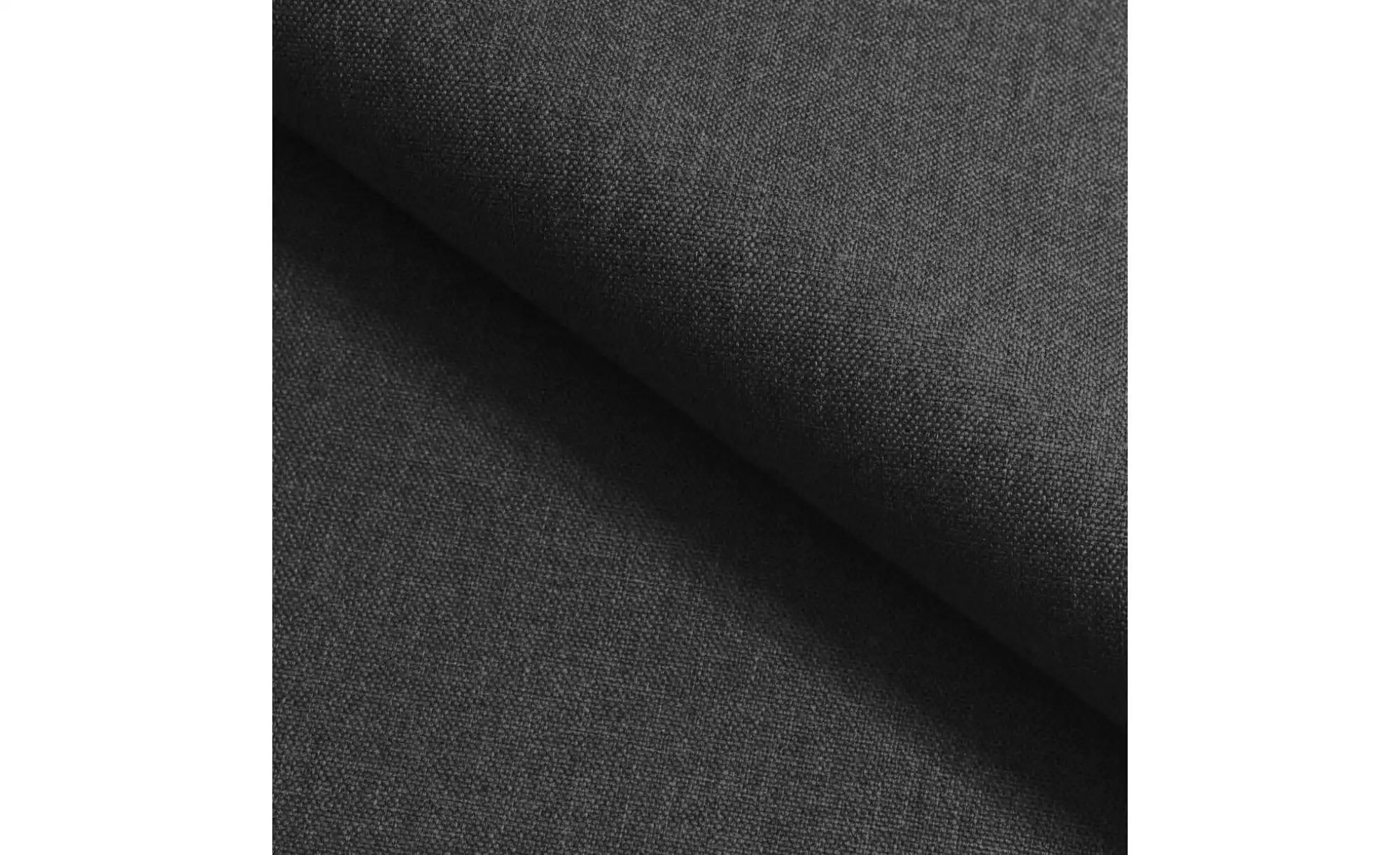 MASSENO Wohnlandschaft  Madison ¦ schwarz ¦ Maße (cm): B: 303 H: 82 Polster günstig online kaufen