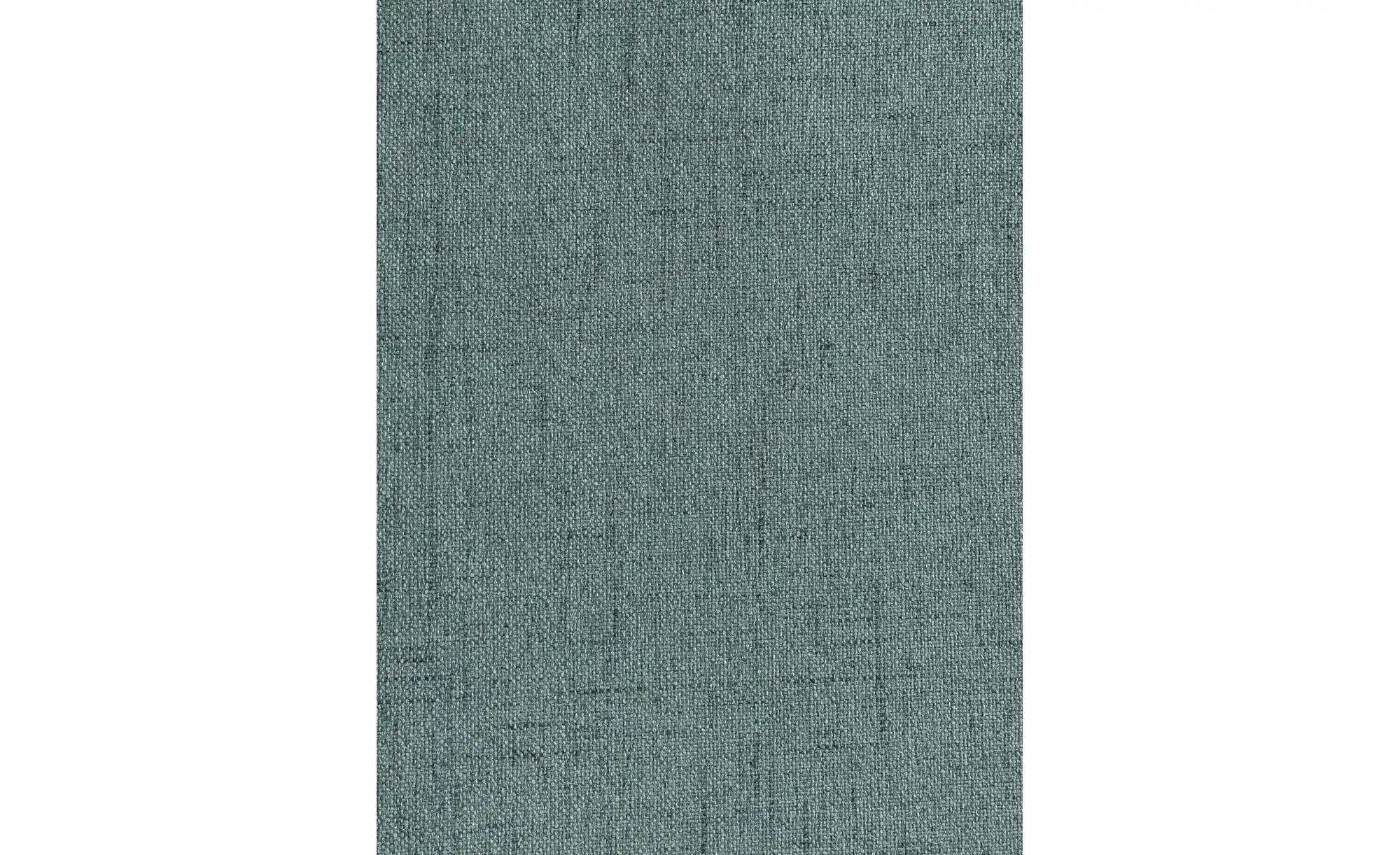 Miuform Wohnlandschaft mit Schlaffunktion Charming Charlie ¦ blau ¦ Maße (c günstig online kaufen