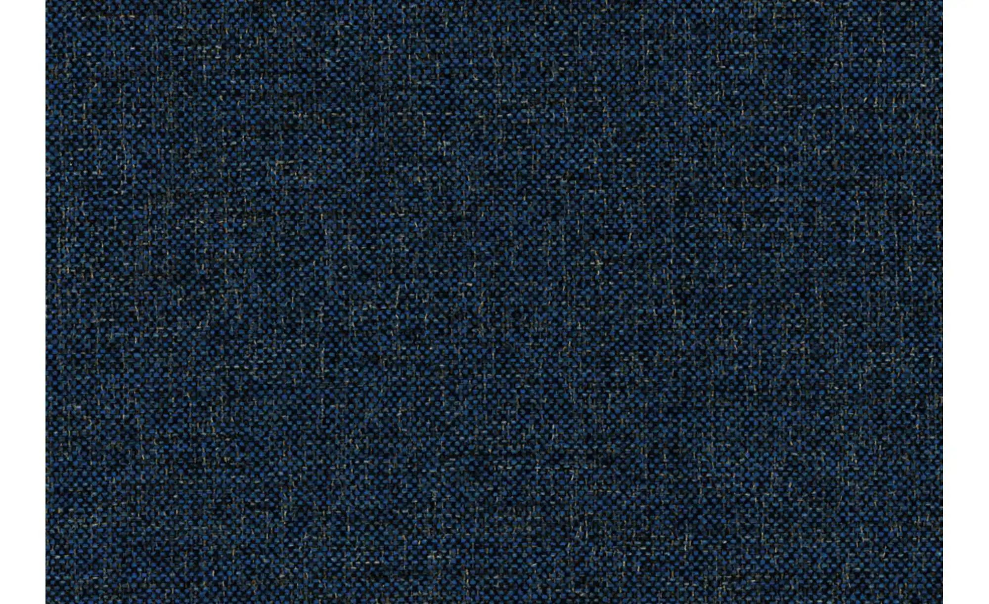 Miuform Ecksofa mit Schlaffunktion   ¦ blau ¦ Maße (cm): B: 253 H: 77 Polst günstig online kaufen