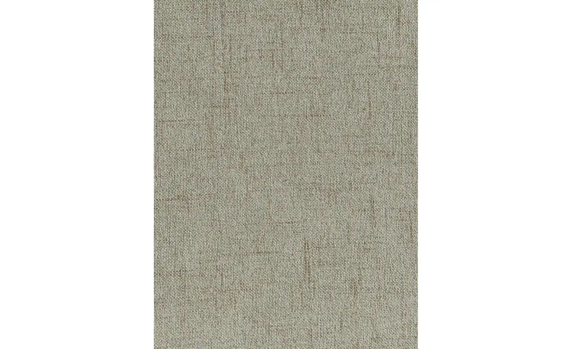 Miuform Wohnlandschaft mit Schlaffunktion Charming Charlie ¦ beige ¦ Maße ( günstig online kaufen