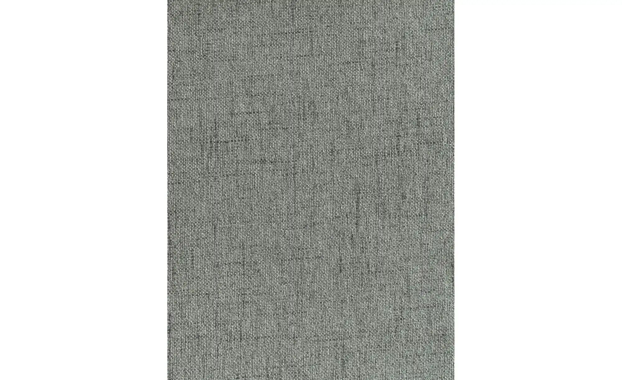 Miuform Wohnlandschaft mit Schlaffunktion Charming Charlie ¦ grau ¦ Maße (c günstig online kaufen