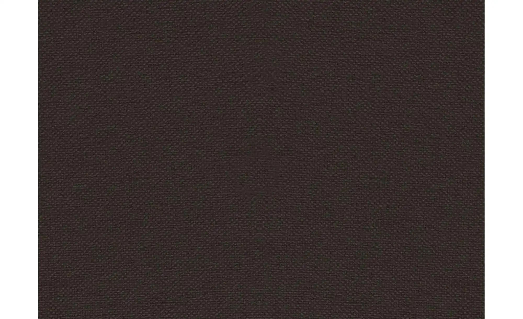 Miuform Wohnlandschaft mit Schlaffunktion Charming Charlie ¦ braun ¦ Maße ( günstig online kaufen