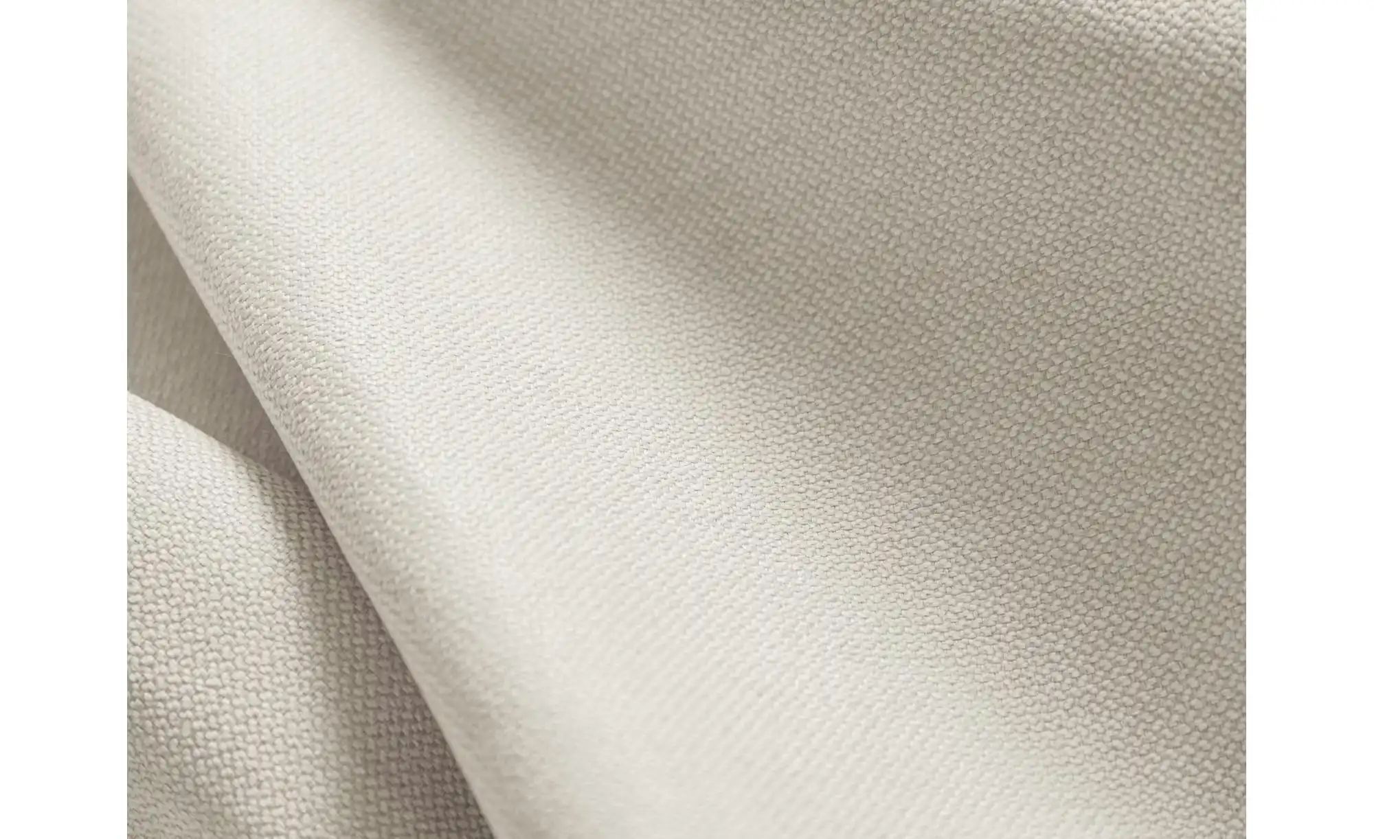 Micadoni Einzelsofa  Jodie ¦ beige ¦ Maße (cm): B: 262 H: 70 Polstermöbel > günstig online kaufen