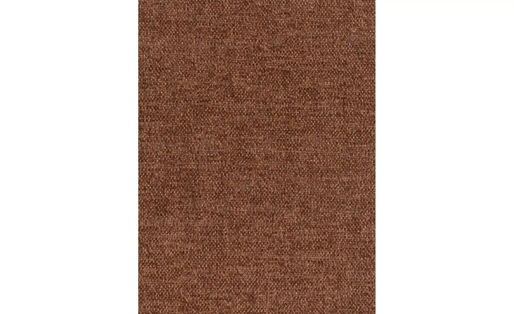 Miuform Ecksofa mit Schlaffunktion   ¦ rot ¦ Maße (cm): B: 242 H: 90 Polste günstig online kaufen