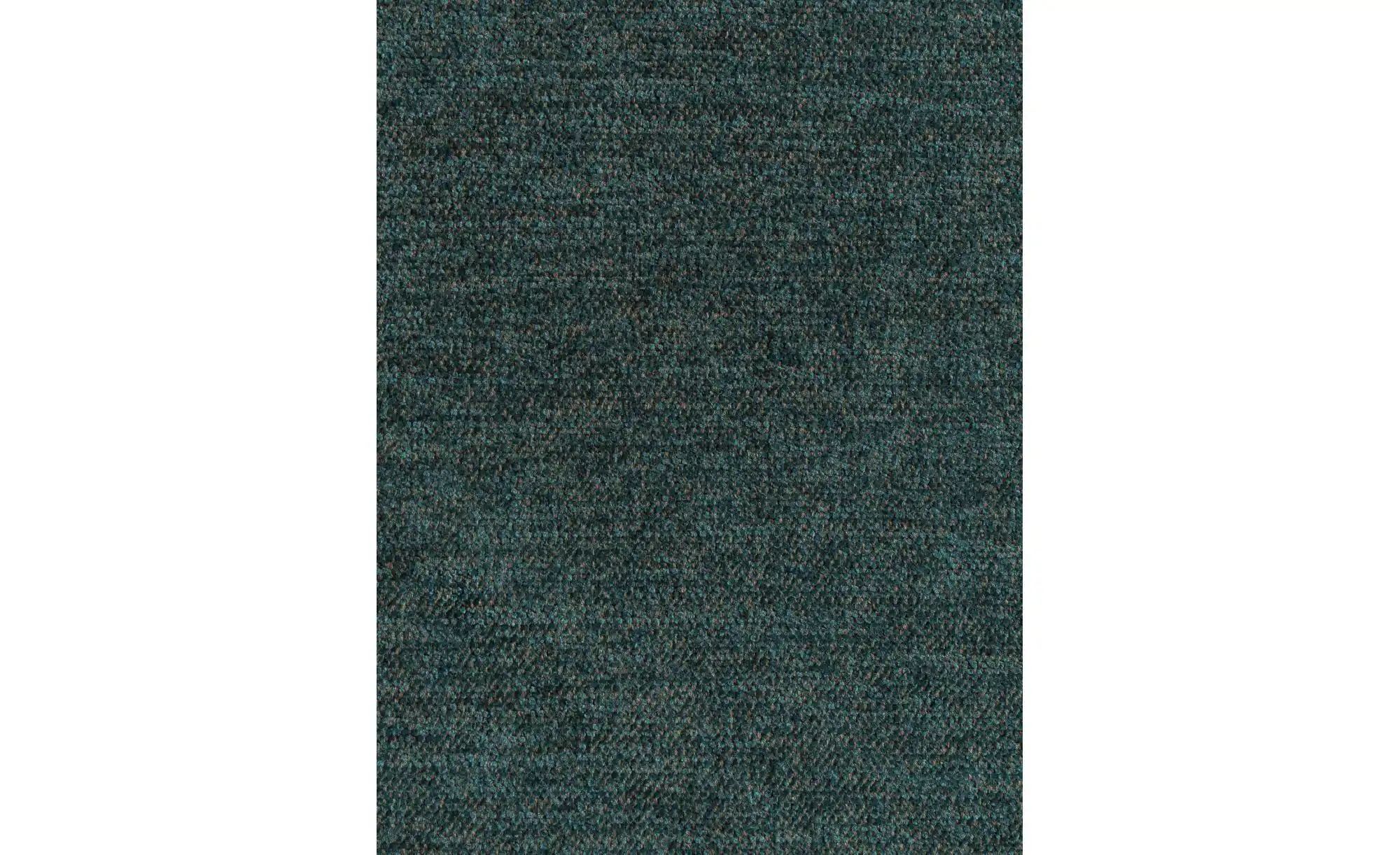 Thumbnail - Miuform Ecksofa mit Schlaffunktion Scandic Lagom ¦ türkis/petrol ¦ Maße (cm): B: 235 H: 90 Polstermöbel > Sofas > Ecksof...