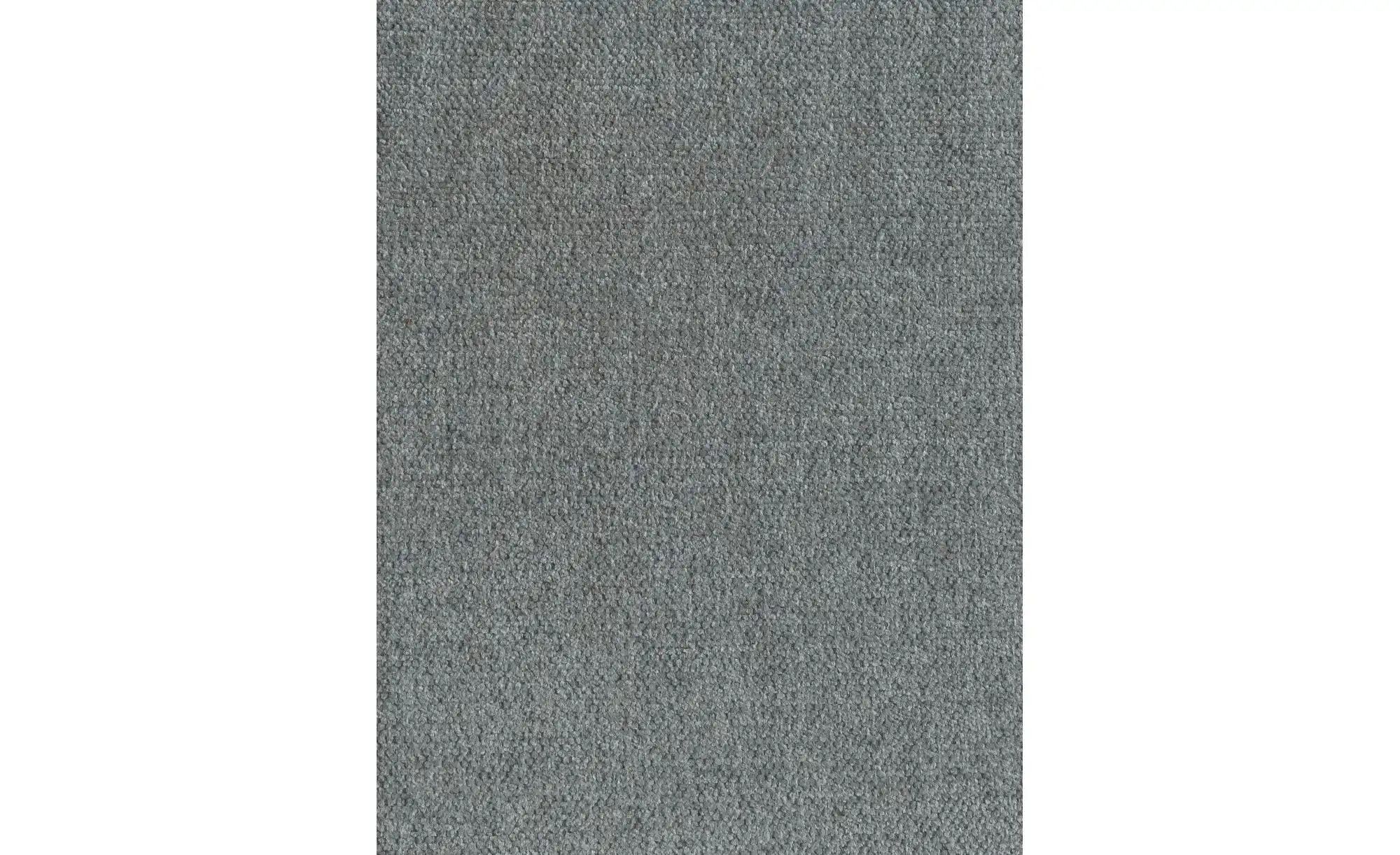 Thumbnail - Miuform Ecksofa mit Schlaffuntkion Scandic Lagom ¦ grau ¦ Maße (cm): B: 242 H: 90 Polstermöbel > Sofas > Ecksofas - Höff...