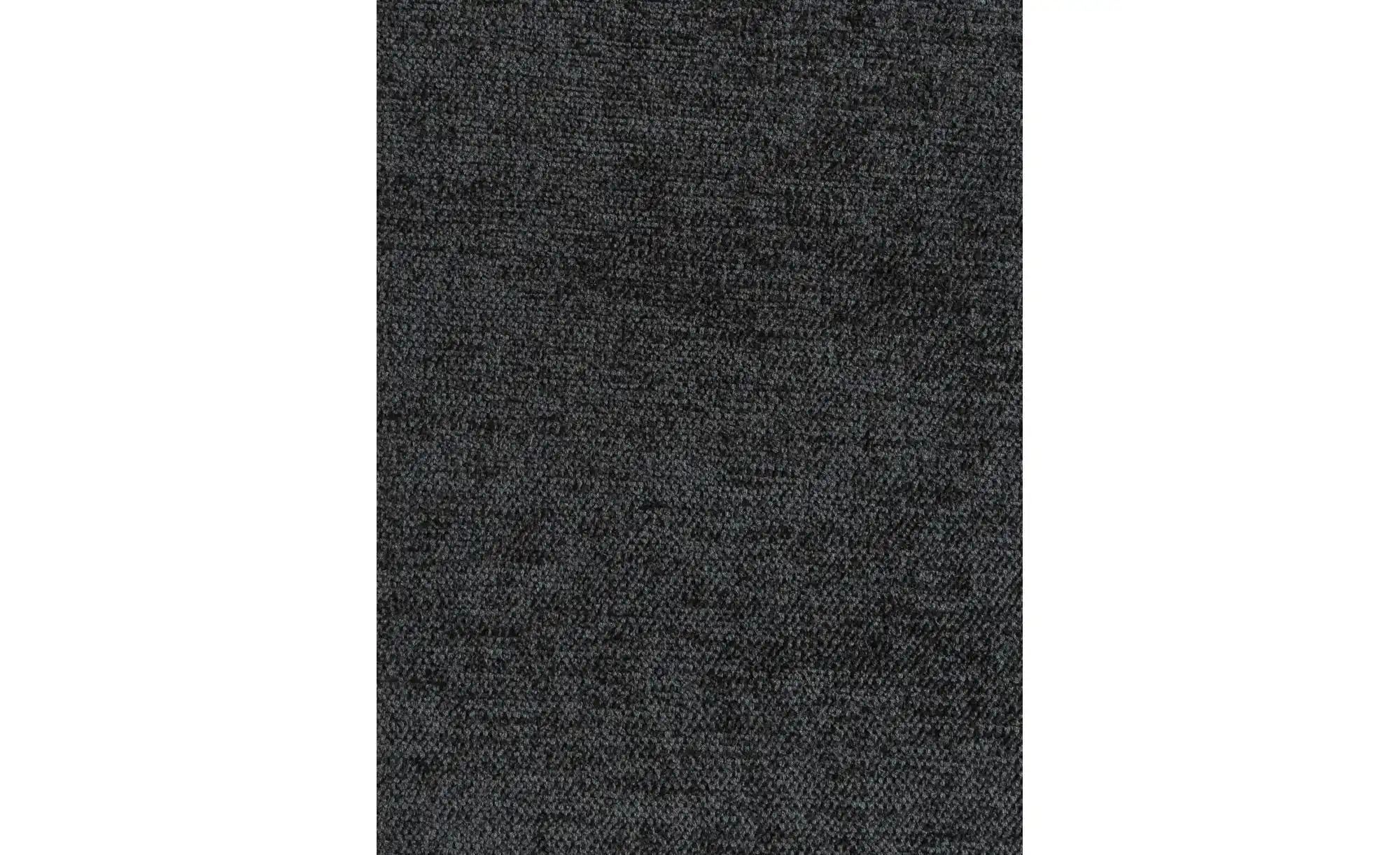 Miuform Wohnlandschaften mit Funktion   ¦ grau ¦ Maße (cm): B: 312 H: 90 Po günstig online kaufen