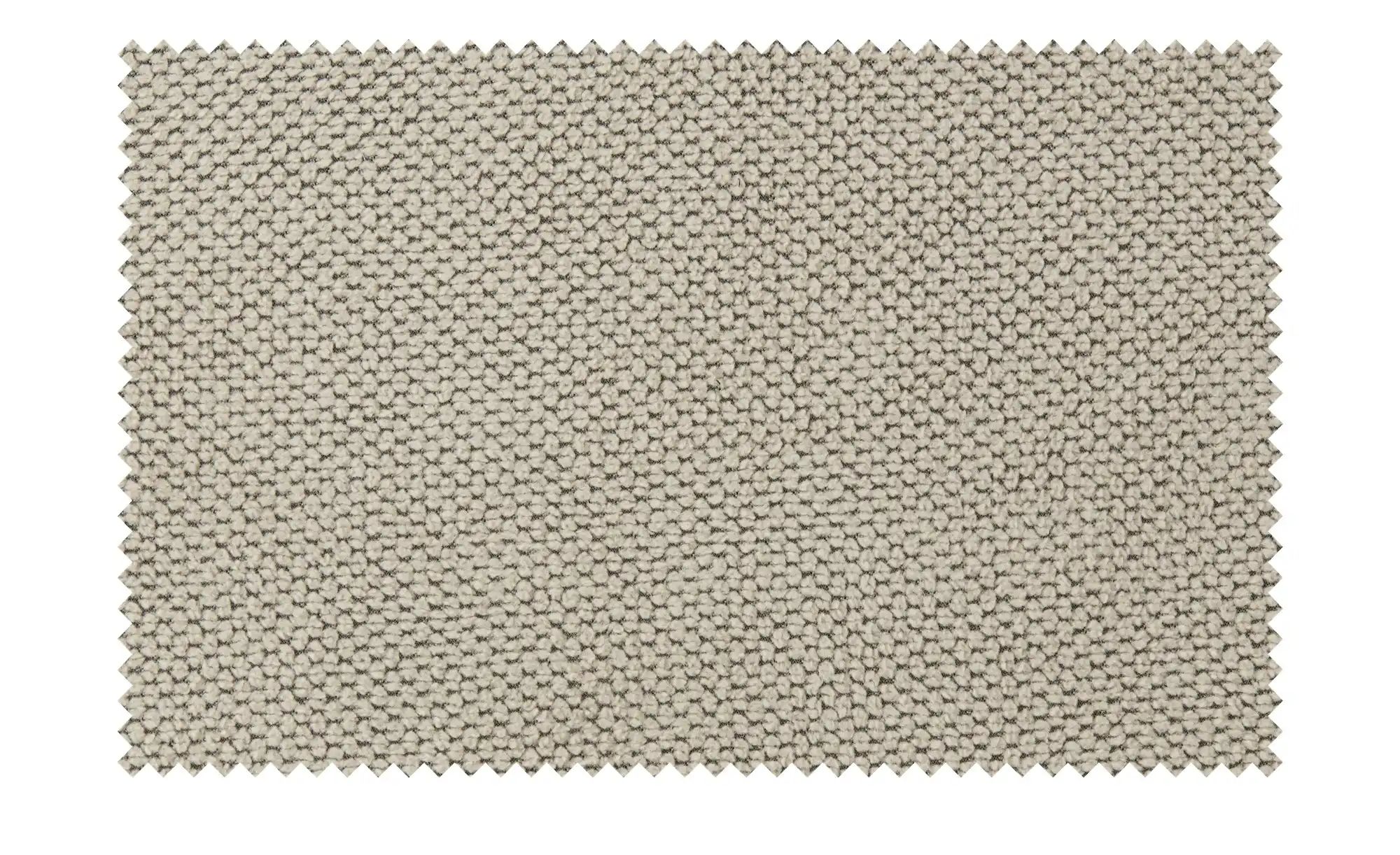 Thumbnail - Ecksofa  Master ¦ braun ¦ Maße (cm): B: 301 H: 81 T: 195.0 Polstermöbel > Sofas > 3-Sitzer - Höffner