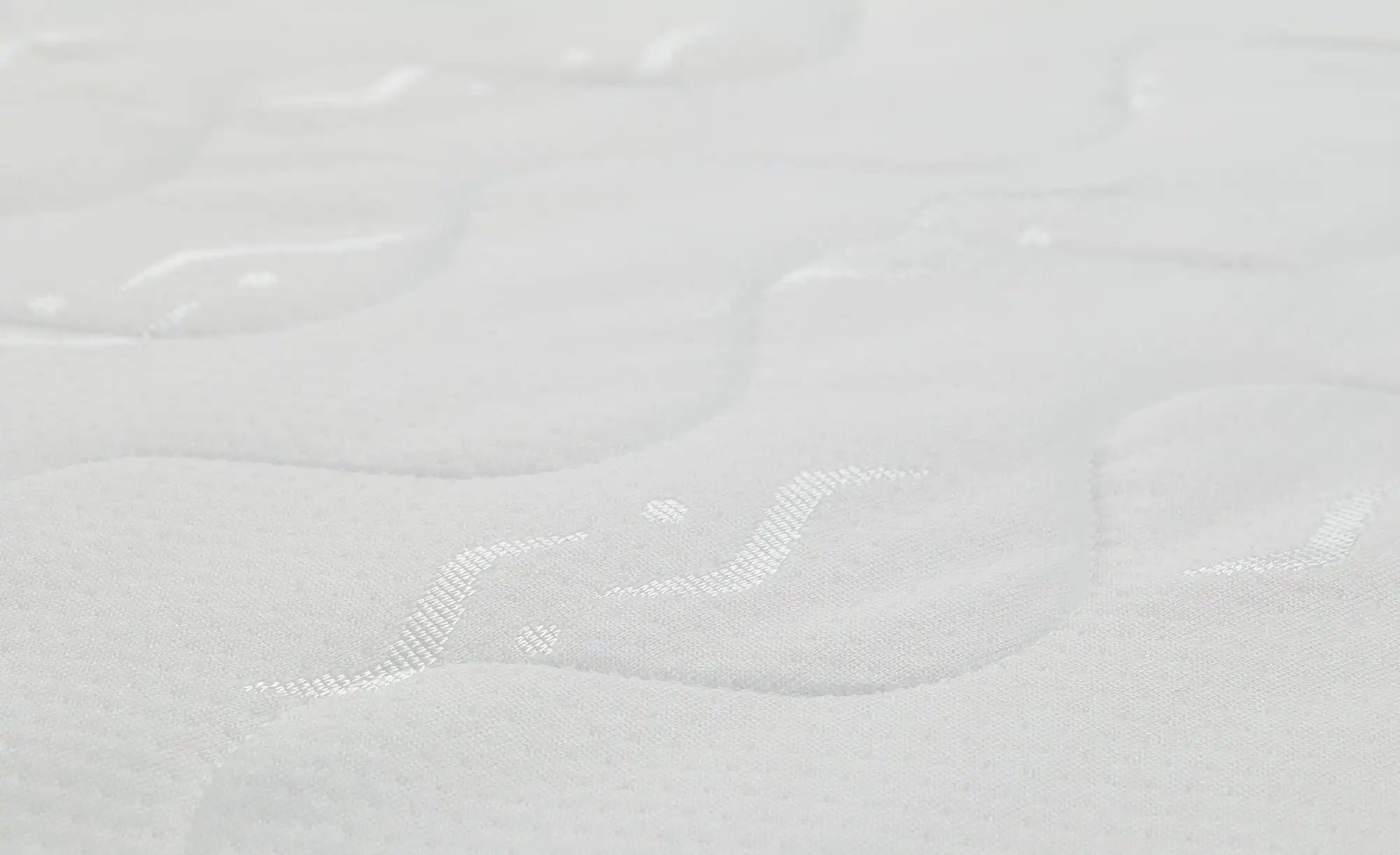 Thumbnail - bobb Ecksofa mit pflegeleichtem Bezug Arissa de Luxe ¦ gelb ¦ Maße (cm): B: 268 H: 91 T: 215.0 Polstermöbel > Sofas > Ec...