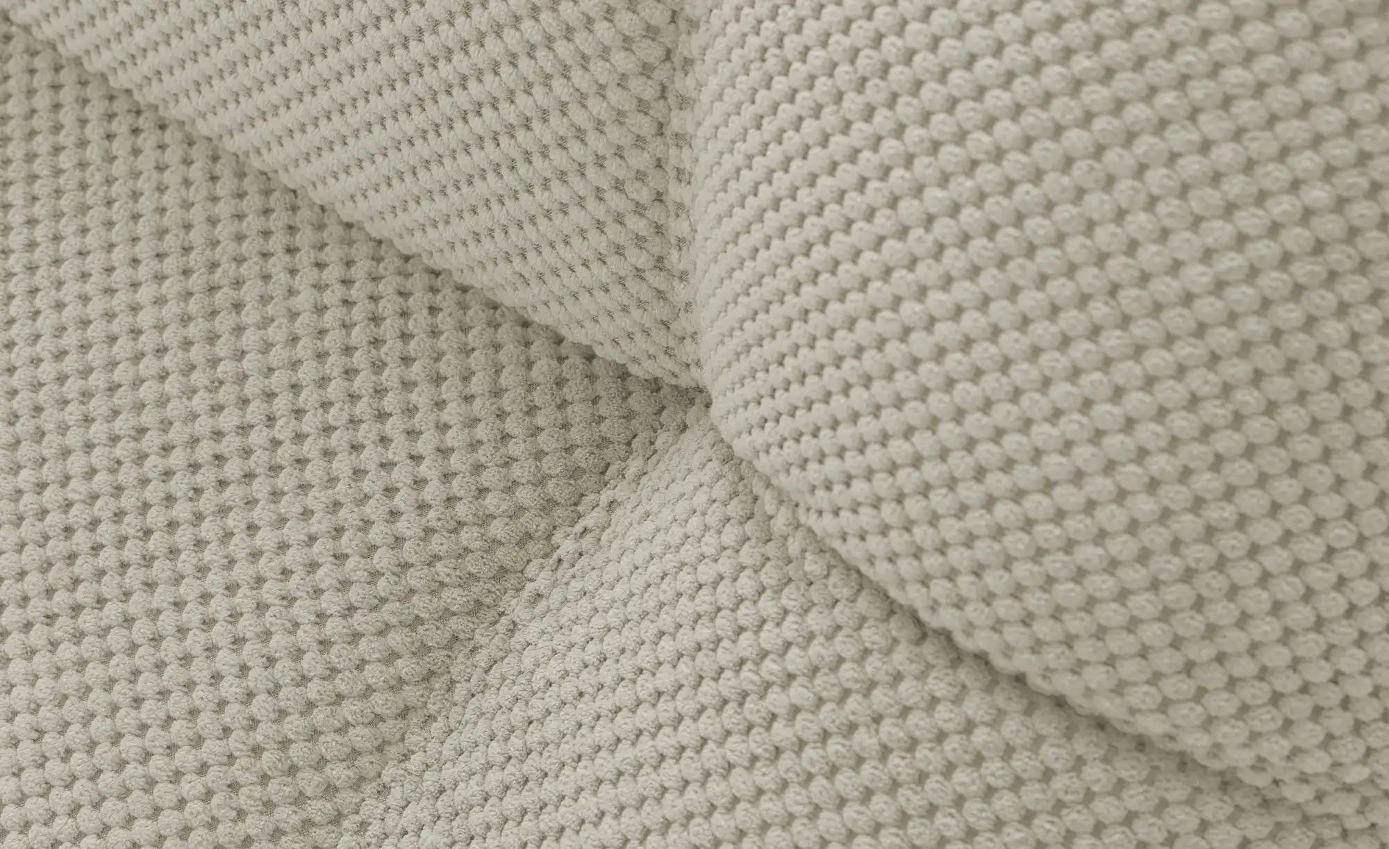 uno Sessel Relaxfunktion Tokyo ¦ beige ¦ Maße (cm): B: 87 H: 91 T: 106.0 Po günstig online kaufen