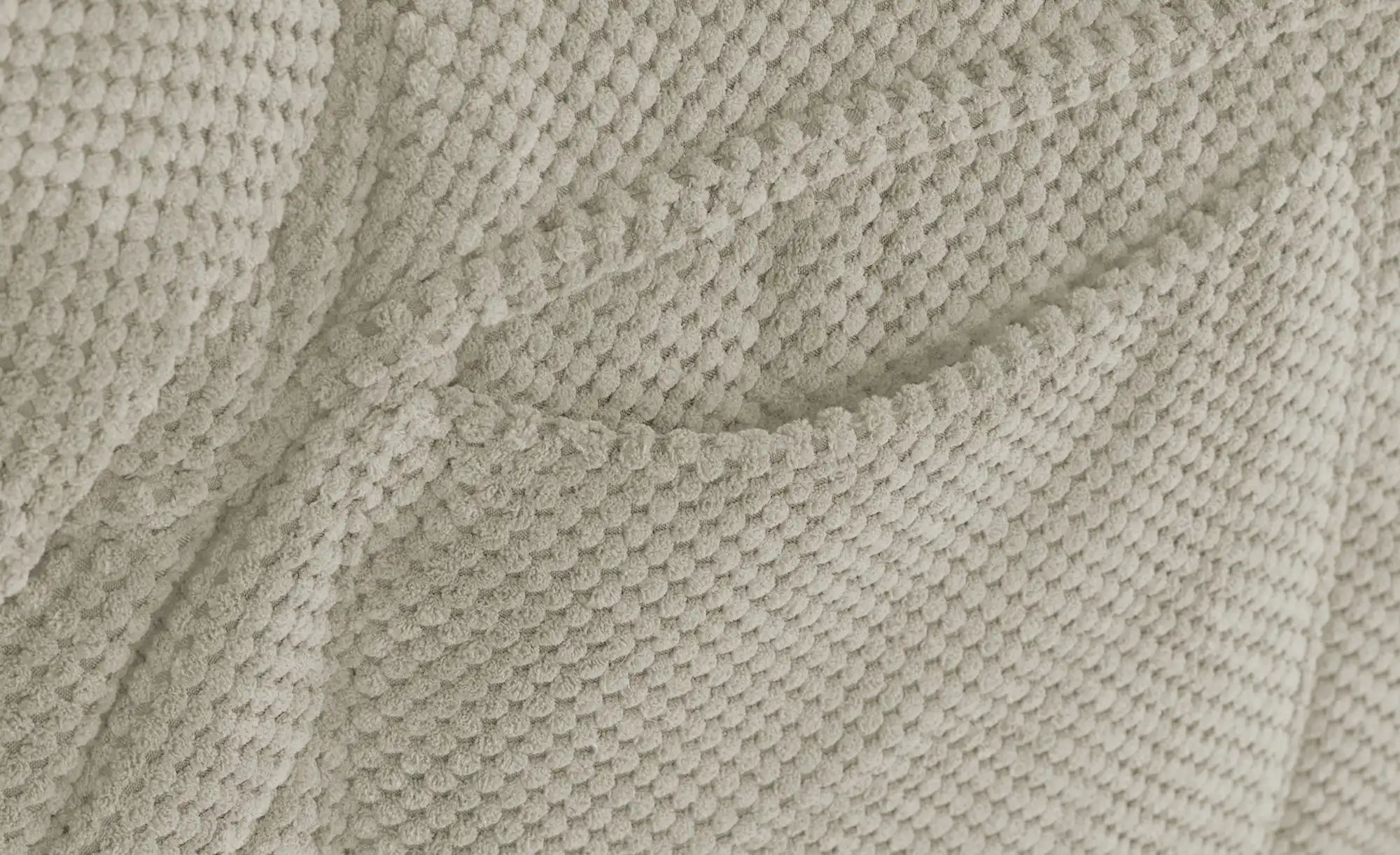 Thumbnail - uno Sessel Relaxfunktion Tokyo ¦ beige ¦ Maße (cm): B: 87 H: 91 T: 106.0 Polstermöbel > Sessel > Relaxsessel - Höffner