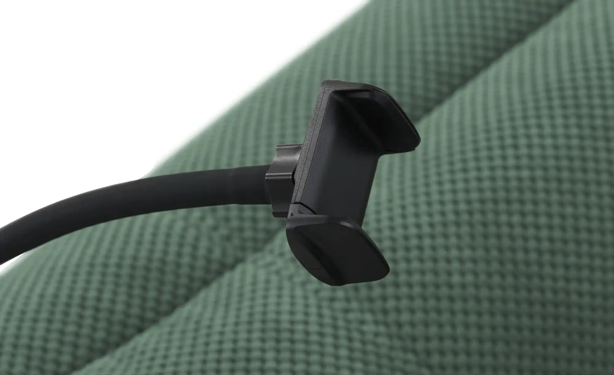 uno Sessel Relaxfunktion Tokyo ¦ grün ¦ Maße (cm): B: 87 H: 91 T: 106.0 Pol günstig online kaufen