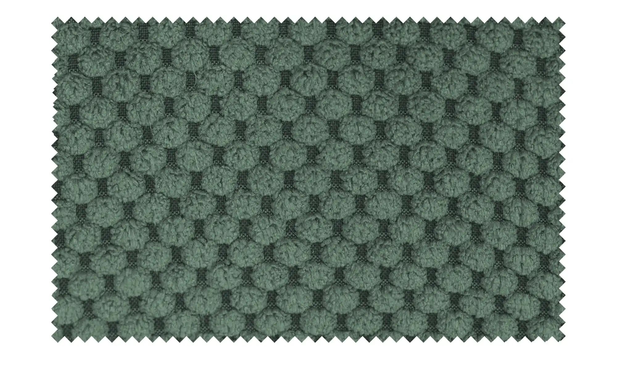 Thumbnail - uno Sessel Relaxfunktion Tokyo ¦ grün ¦ Maße (cm): B: 87 H: 91 T: 106.0 Polstermöbel > Sessel > Relaxsessel - Höffner