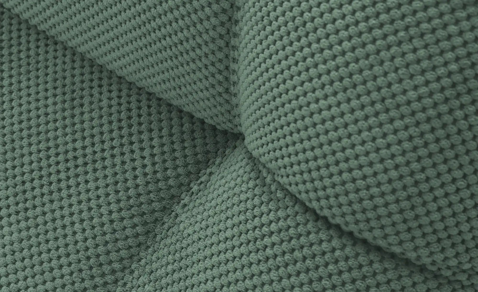 Thumbnail - uno Sessel Relaxfunktion Tokyo ¦ grün ¦ Maße (cm): B: 87 H: 91 T: 106.0 Polstermöbel > Sessel > Relaxsessel - Höffner