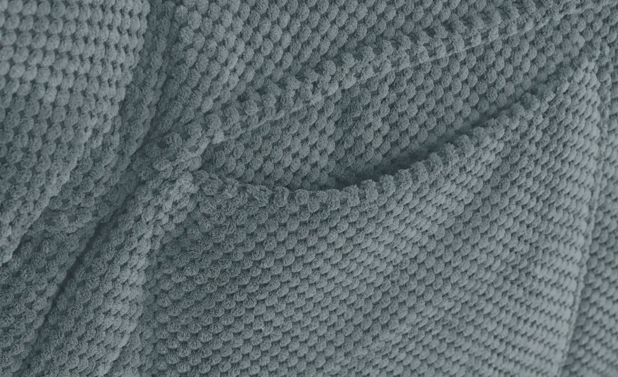 Thumbnail - uno Sessel Relaxfunktion Tokyo ¦ grau ¦ Maße (cm): B: 87 H: 91 T: 106.0 Polstermöbel > Sessel > Relaxsessel - Höffner