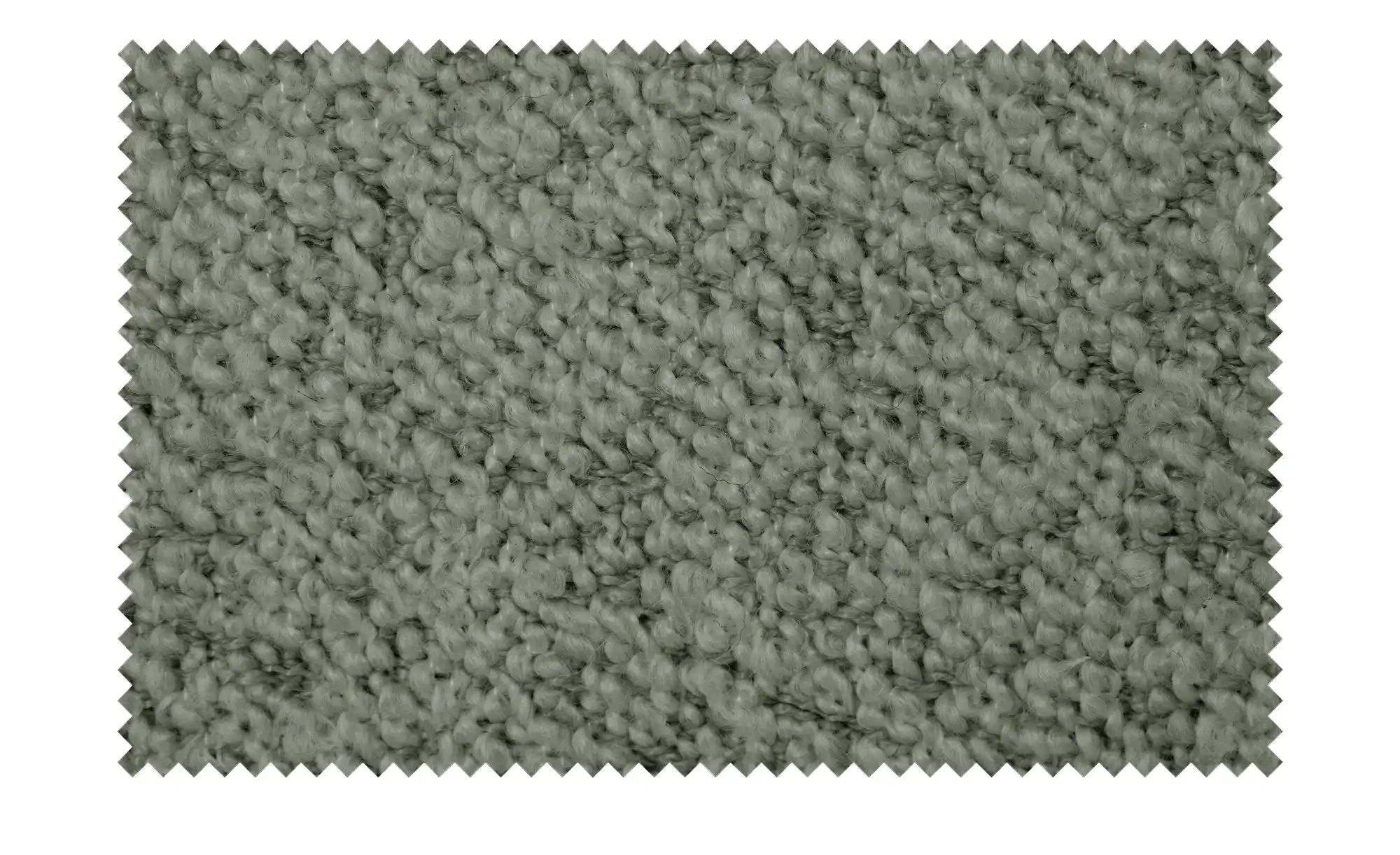 himolla Einzelsofa  1926 ¦ grün ¦ Maße (cm): B: 210 H: 106 T: 95.0 Polsterm günstig online kaufen