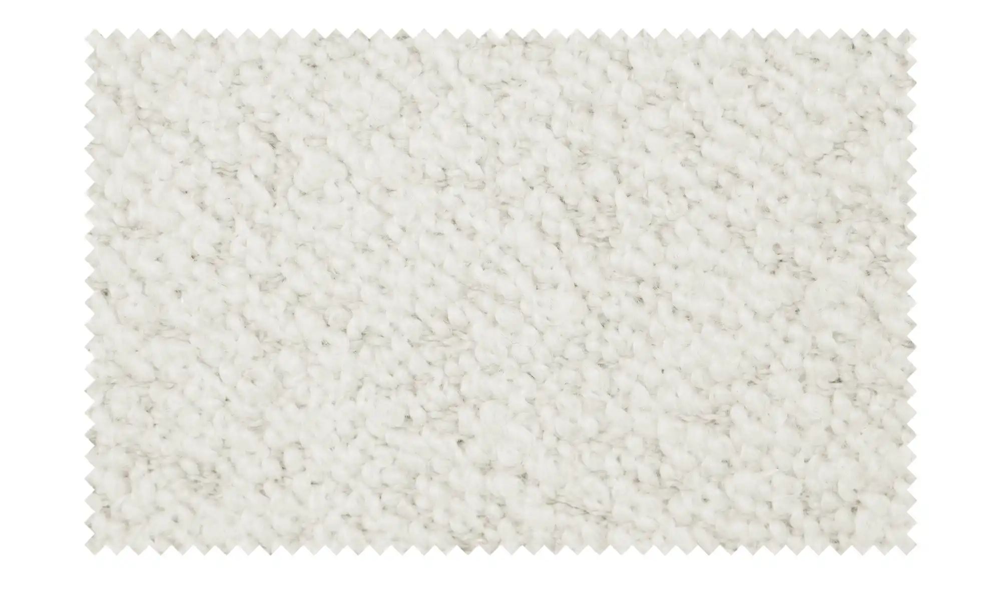 himolla Einzelsofa  1926 ¦ creme ¦ Maße (cm): B: 210 H: 106 T: 95.0 Polster günstig online kaufen