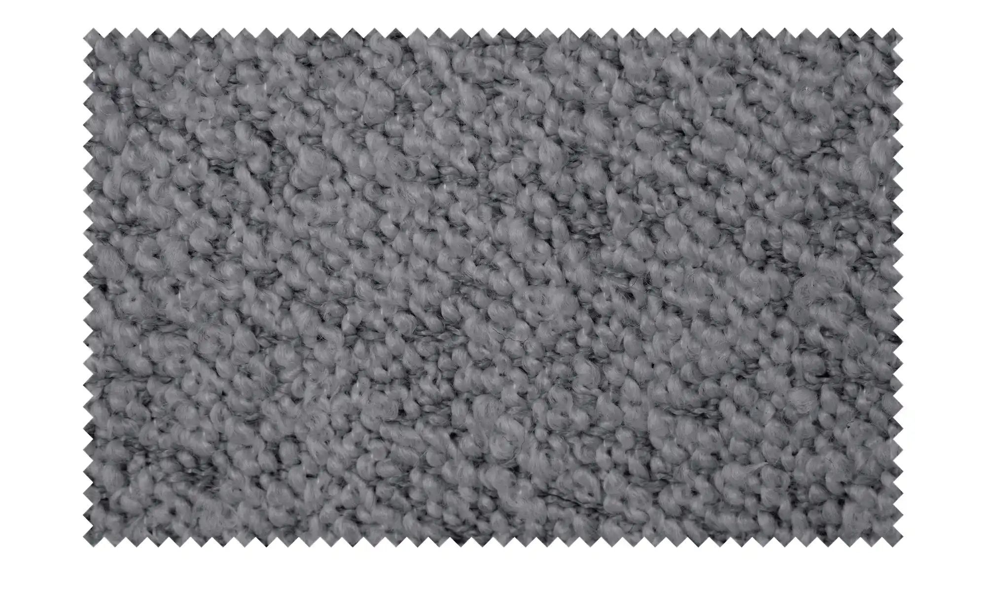 Thumbnail - himolla Einzelsofa  1926 ¦ grau ¦ Maße (cm): B: 210 H: 106 T: 95.0 Polstermöbel > Sofas > 2-Sitzer - Höffner