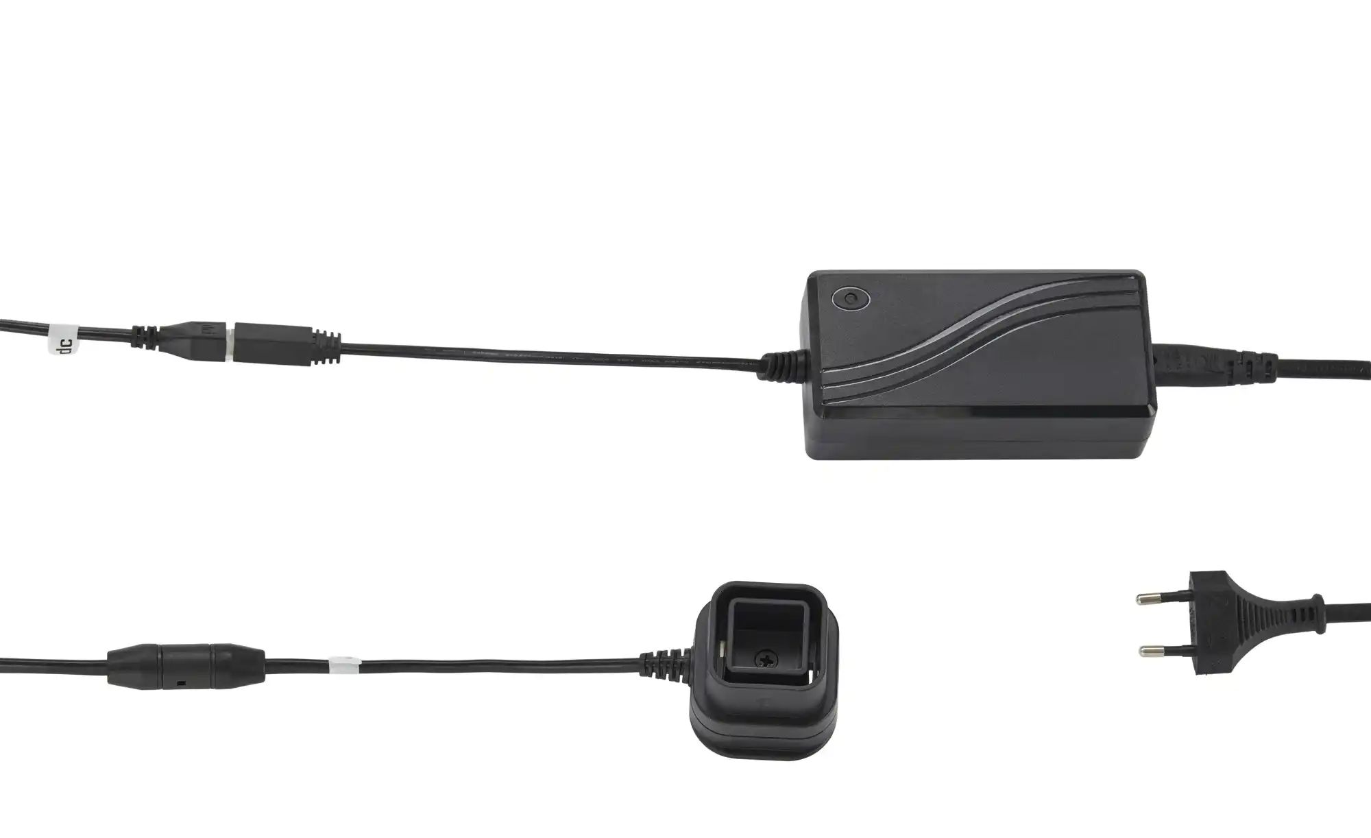 himolla Recamiére  1926 ¦ grau ¦ Maße (cm): B: 233 H: 106 T: 117.0 Polsterm günstig online kaufen