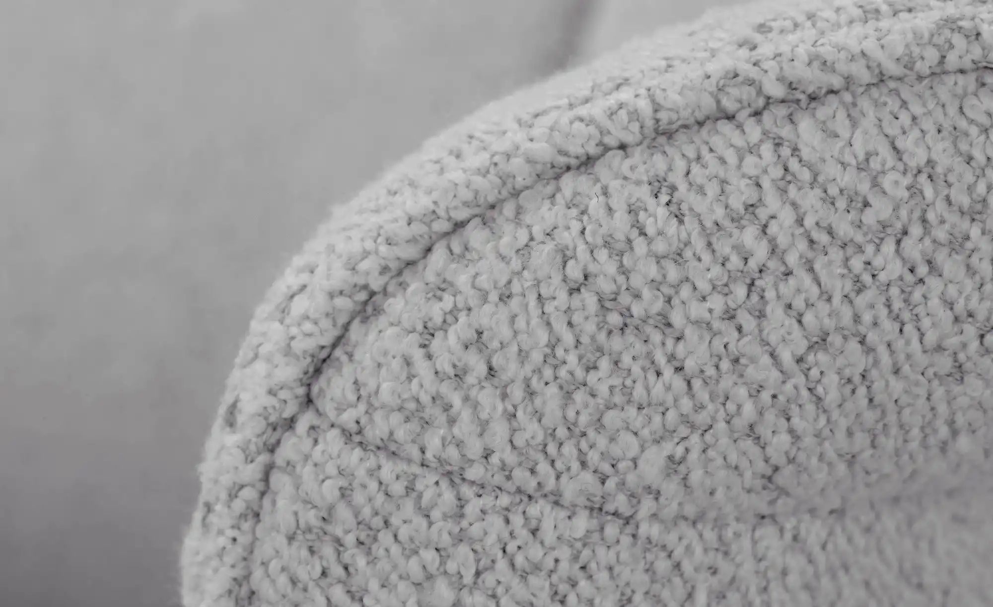 himolla Relaxsessel  7556 ¦ grau ¦ Maße (cm): B: 81 H: 119 T: 90.0 Polsterm günstig online kaufen