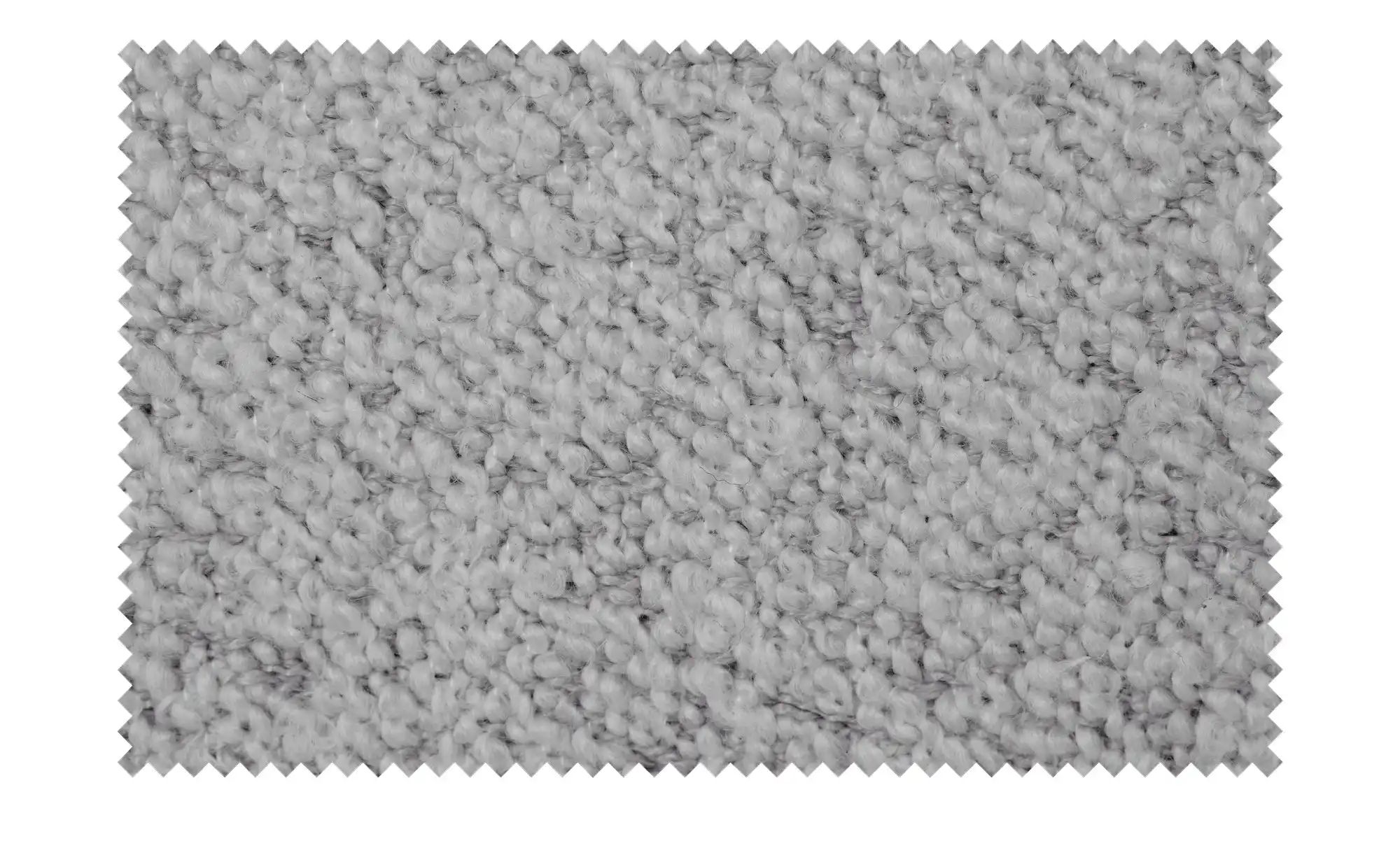 himolla Relaxsessel  7556 ¦ grau ¦ Maße (cm): B: 81 H: 119 T: 90.0 Polsterm günstig online kaufen