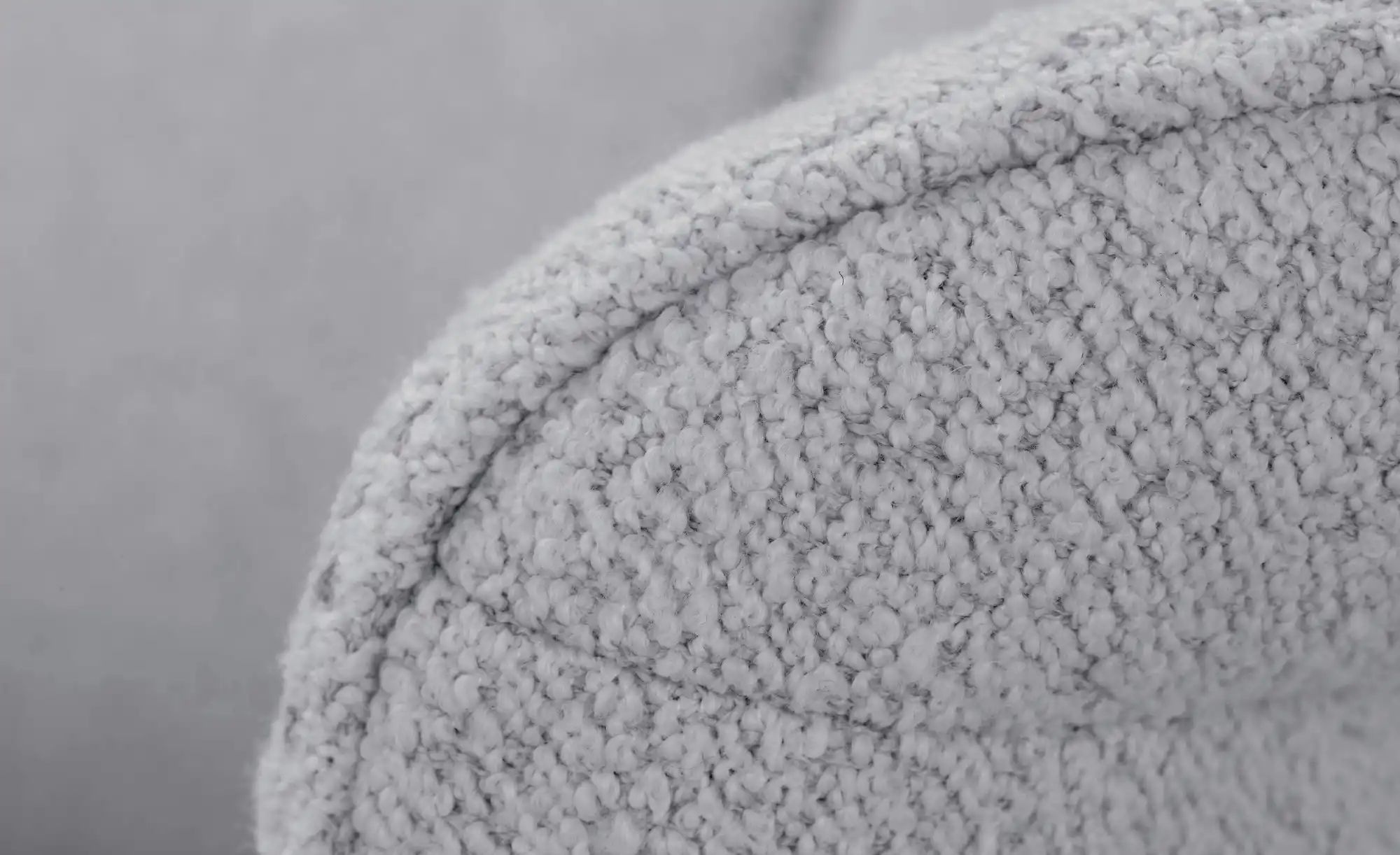 Thumbnail - himolla Relaxsessel  7556 ¦ grau ¦ Maße (cm): B: 81 H: 119 T: 90.0 Polstermöbel > Sessel > Relaxsessel - Höffner