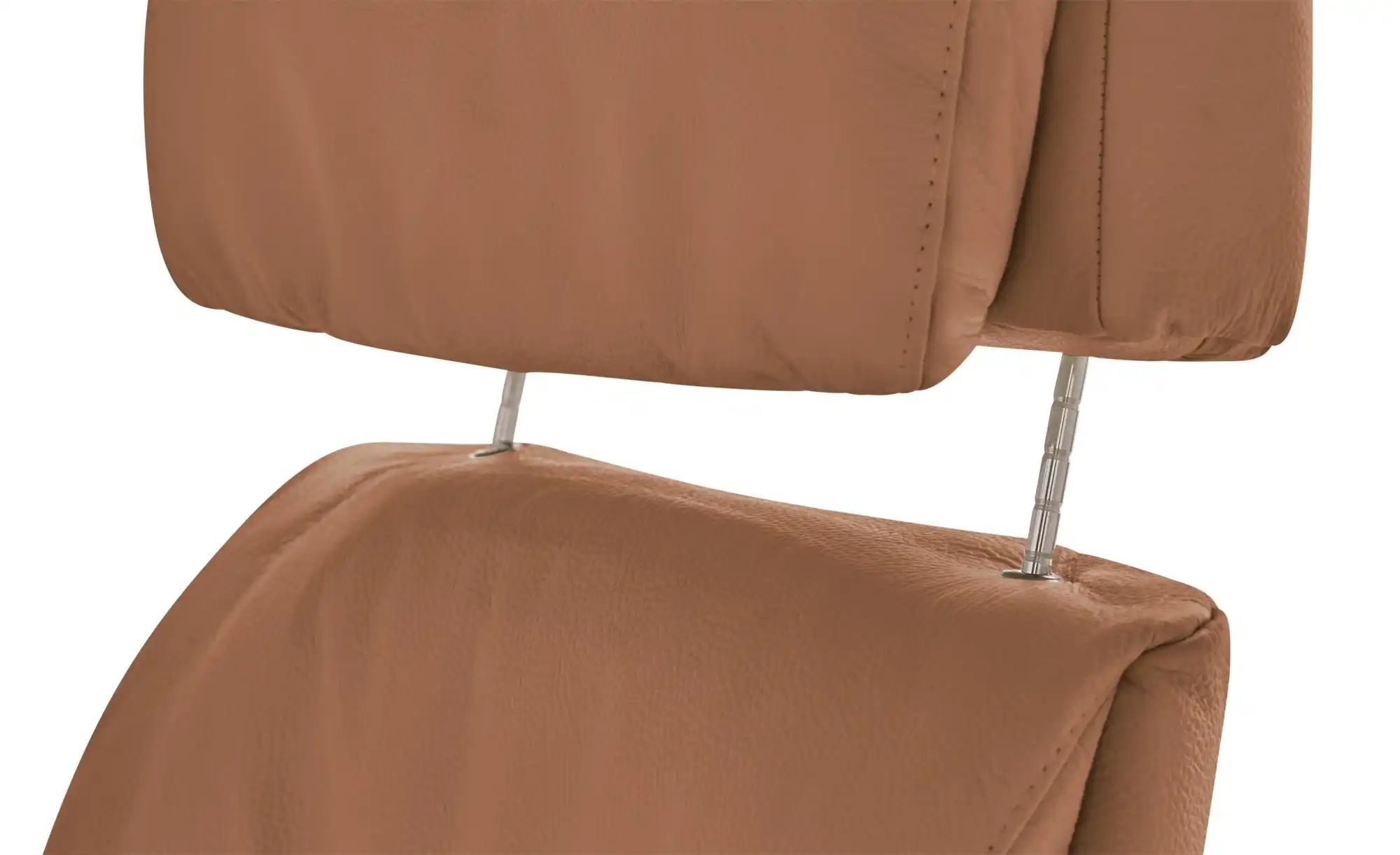 SKAGEN STUDIO Relaxsessel  Lasse ¦ braun ¦ Maße (cm): B: 77 H: 105 T: 114.0 günstig online kaufen