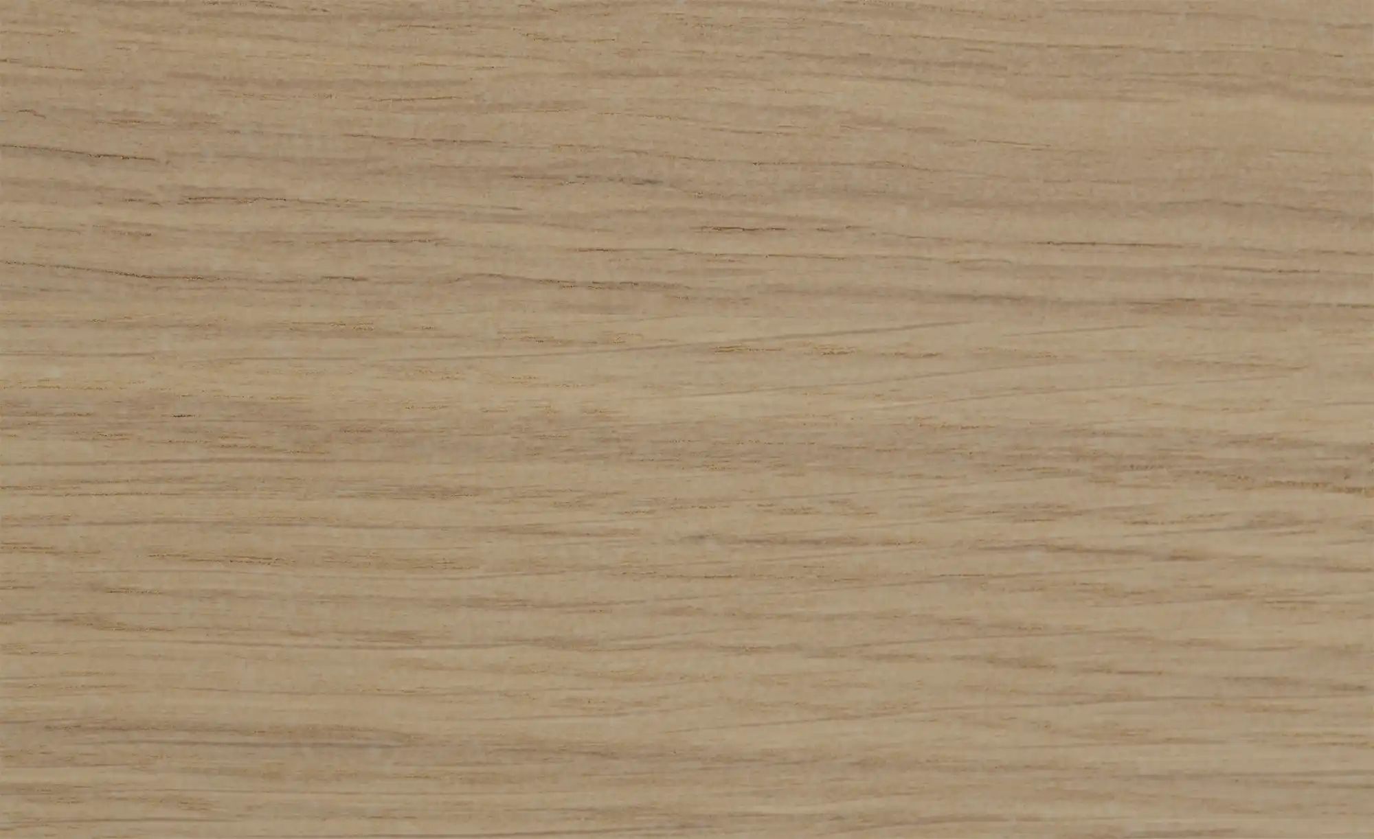Thumbnail - SKAGEN STUDIO Relaxsessel Lasse ¦ braun ¦ Maße (cm): B: 77 H: 105 T: 114.0 Polstermöbel > Sessel > Drehsessel - Höffner