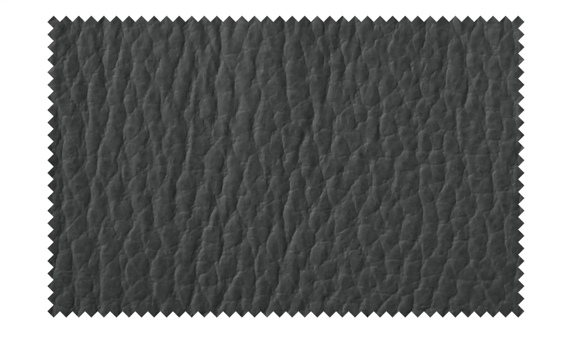SKAGEN STUDIO Relaxsessel  Lasse ¦ schwarz ¦ Maße (cm): B: 77 H: 105 T: 114 günstig online kaufen
