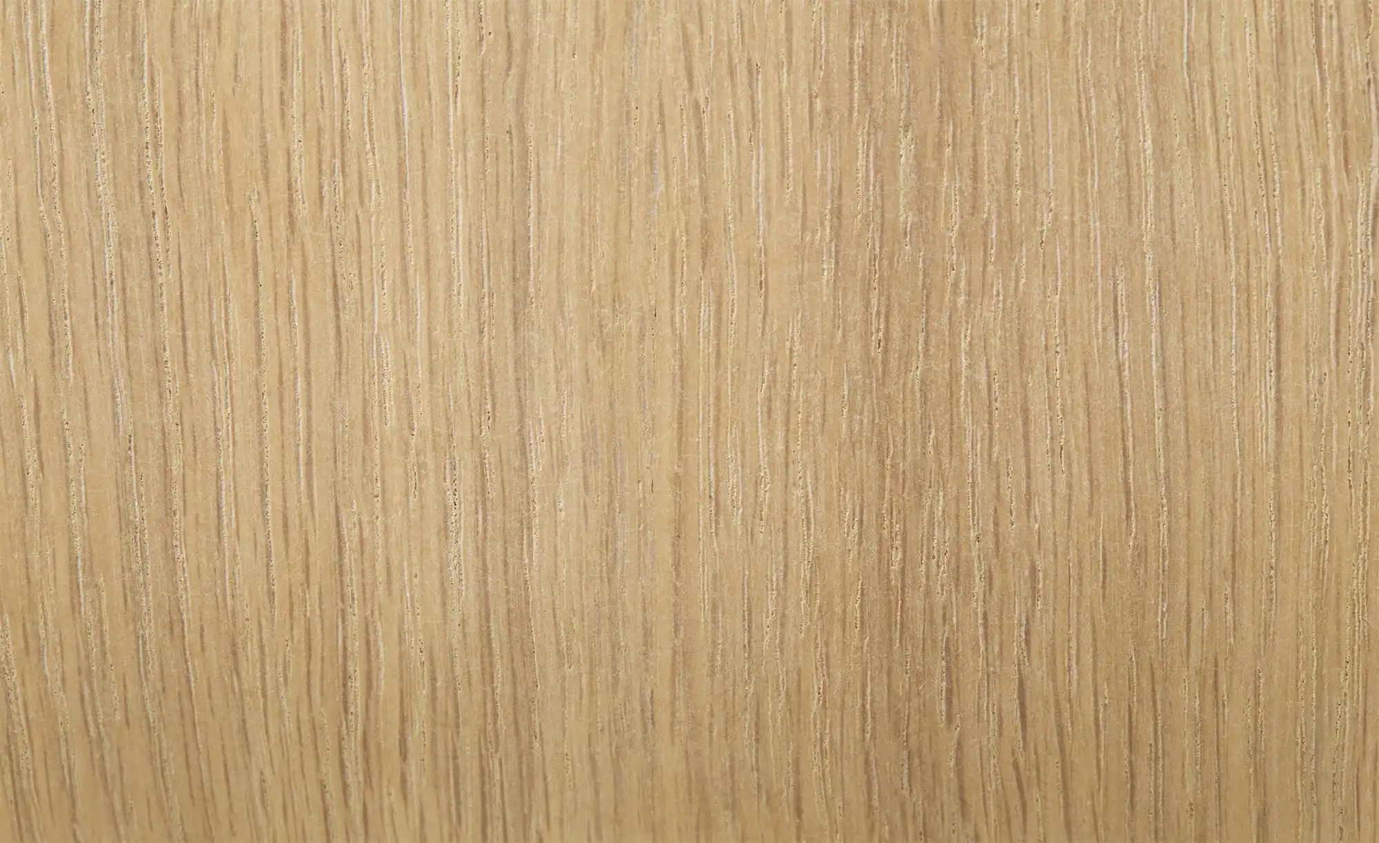 Thumbnail - SKAGEN STUDIO Hocker Lasse ¦ braun ¦ Maße (cm): B: 52 H: 45 T: 40.0 Polstermöbel > Hocker - Höffner