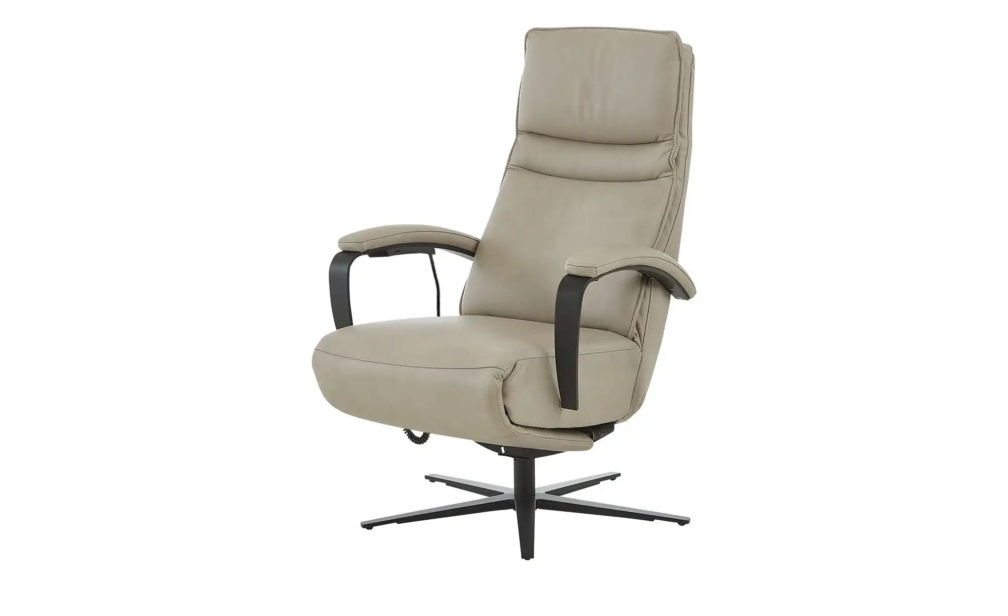 Hukla Relaxsessel  Nick ¦ Maße (cm): B: 76 H: 108 T: 86.0 Polstermöbel > Se günstig online kaufen