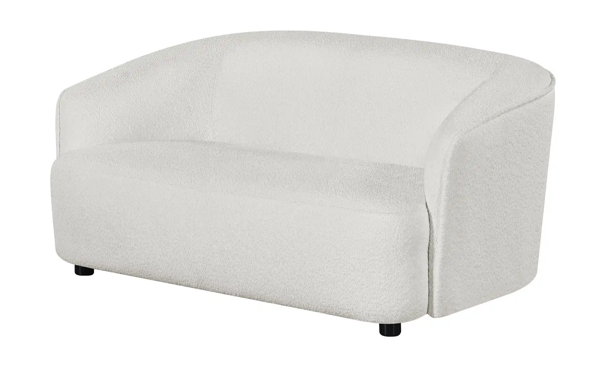 uno Einzelsofa  Umi ¦ beige ¦ Maße (cm): B: 147 H: 70 T: 92.0 Polstermöbel günstig online kaufen