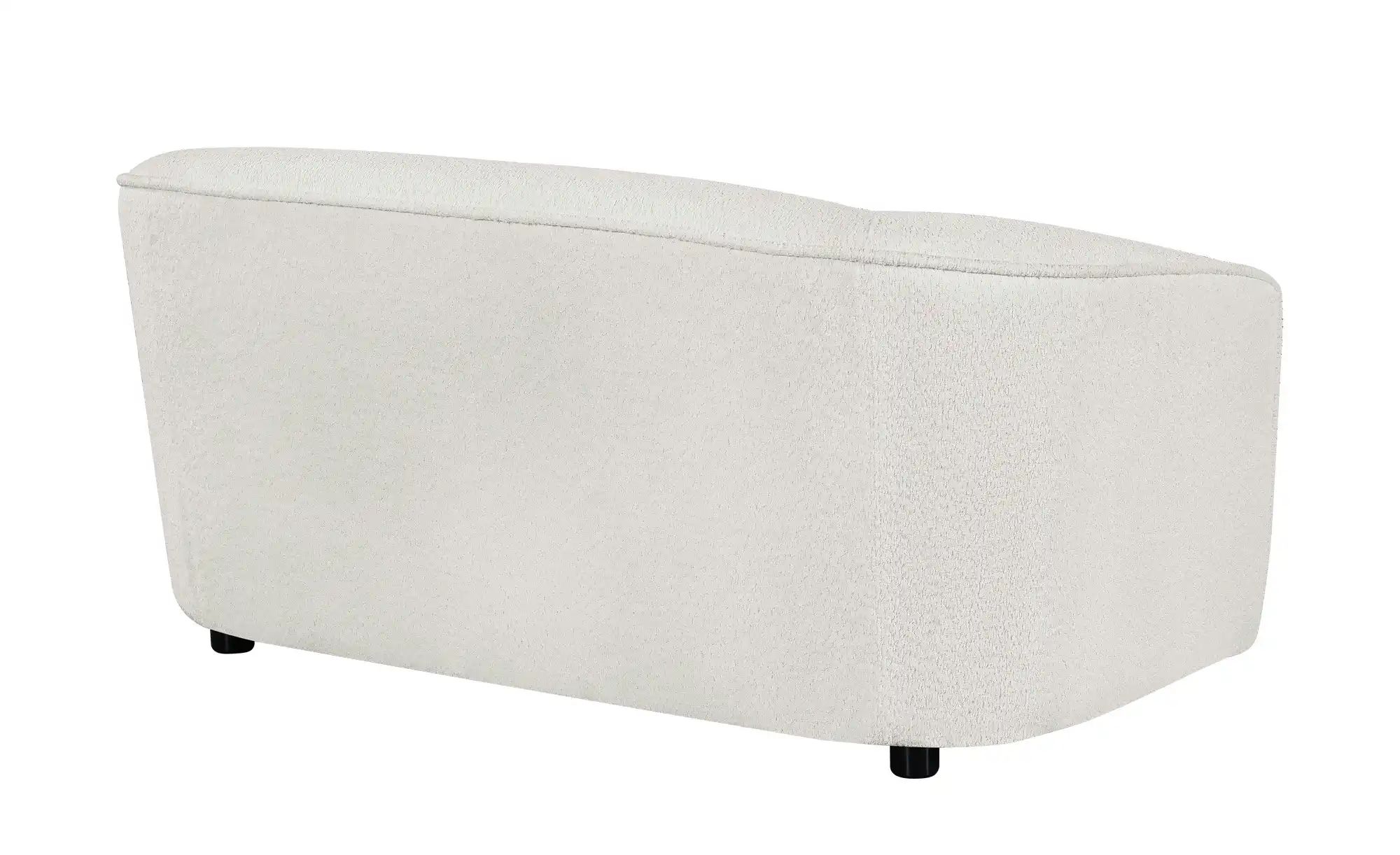 Thumbnail - uno Einzelsofa  Umi ¦ beige ¦ Maße (cm): B: 147 H: 70 T: 92.0 Polstermöbel > Sofas > 2-Sitzer - Höffner