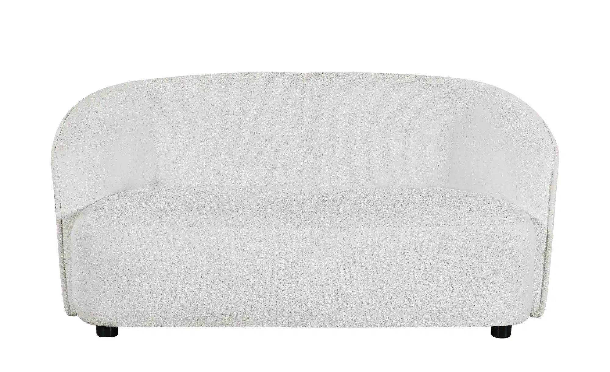uno Einzelsofa Umi ¦ beige ¦ Maße (cm): B: 147 H: 70 T: 92.0 Polstermöbel > Sofas > 2-Sitzer - Höffner