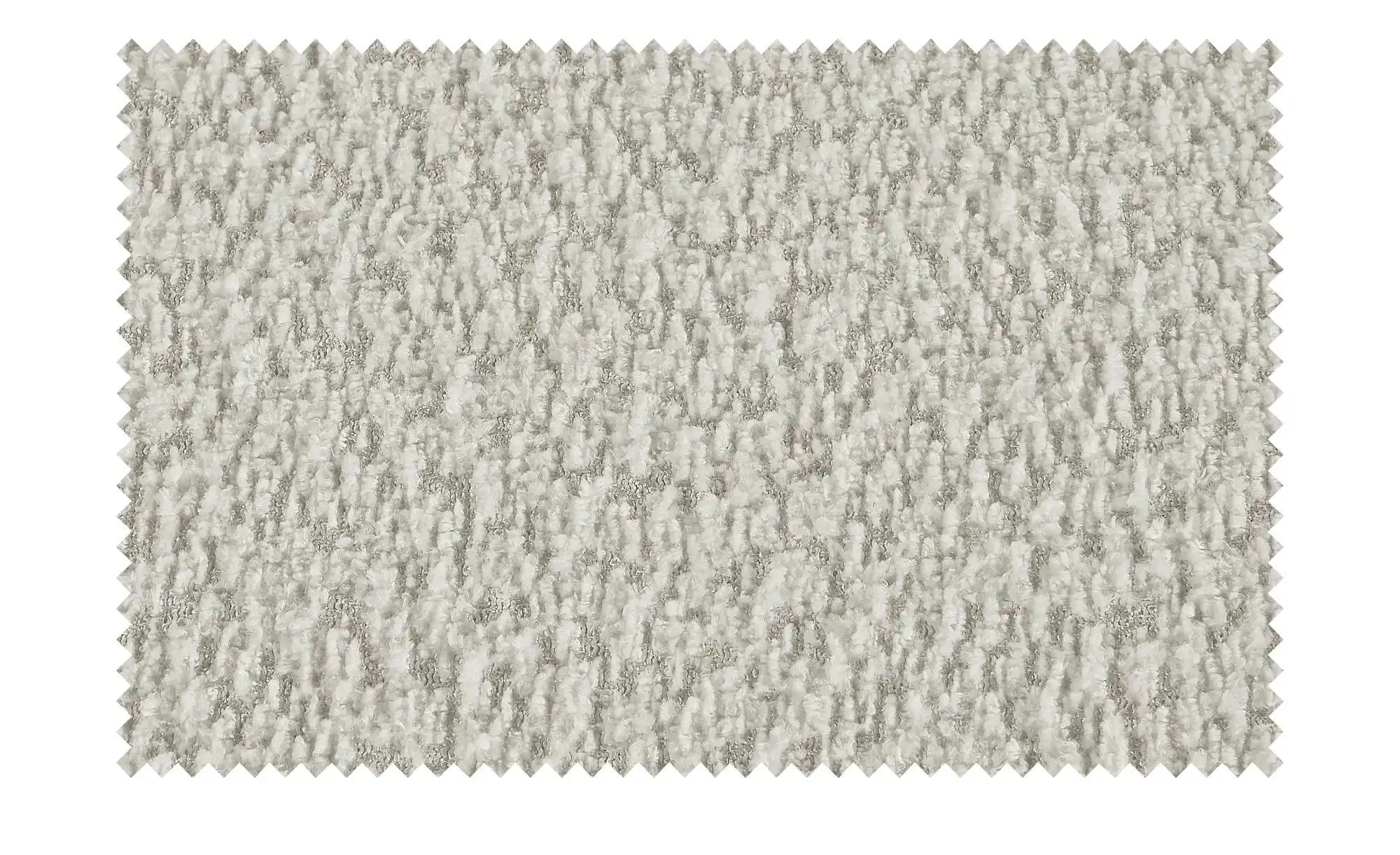 Thumbnail - uno Einzelsofa  Umi ¦ beige ¦ Maße (cm): B: 147 H: 70 T: 92.0 Polstermöbel > Sofas > 2-Sitzer - Höffner