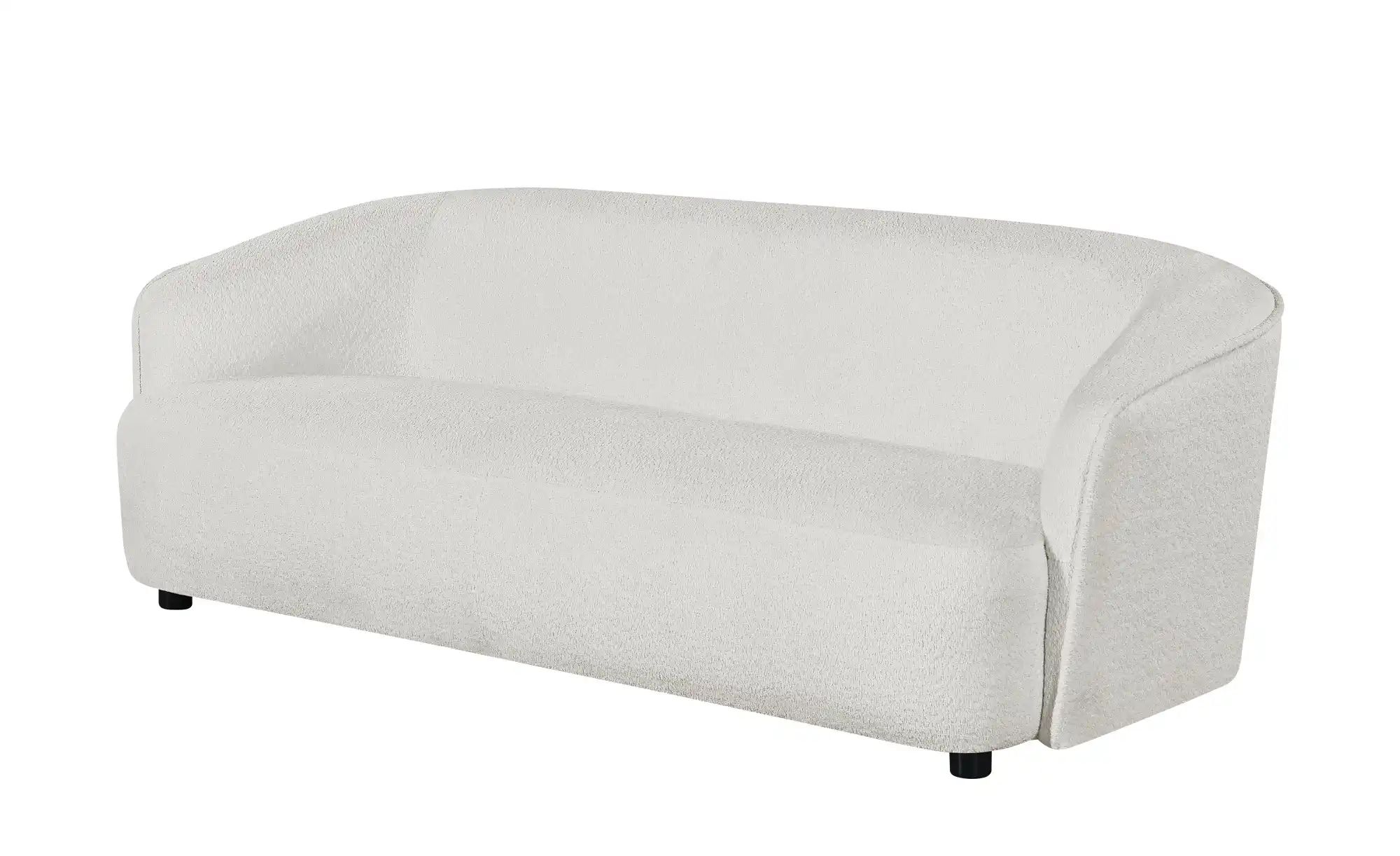 uno Einzelsofa  Umi ¦ beige ¦ Maße (cm): B: 197 H: 71 T: 92.0 Polstermöbel günstig online kaufen
